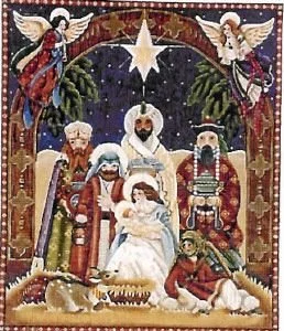 20 -242 - Nativity Panel:242 .jpeg