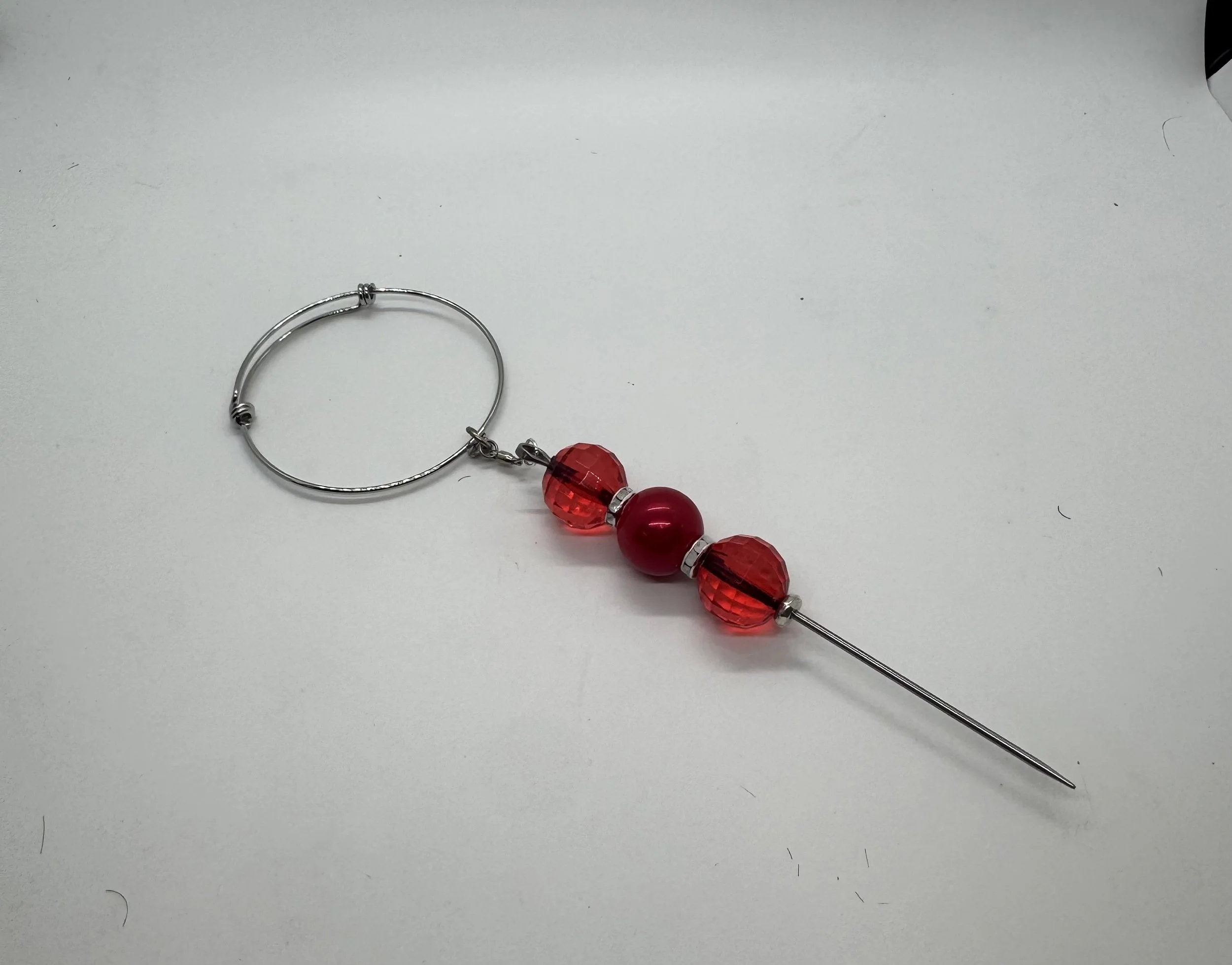 BRACELET LAYING TOOL : CANDY APPLE.jpg