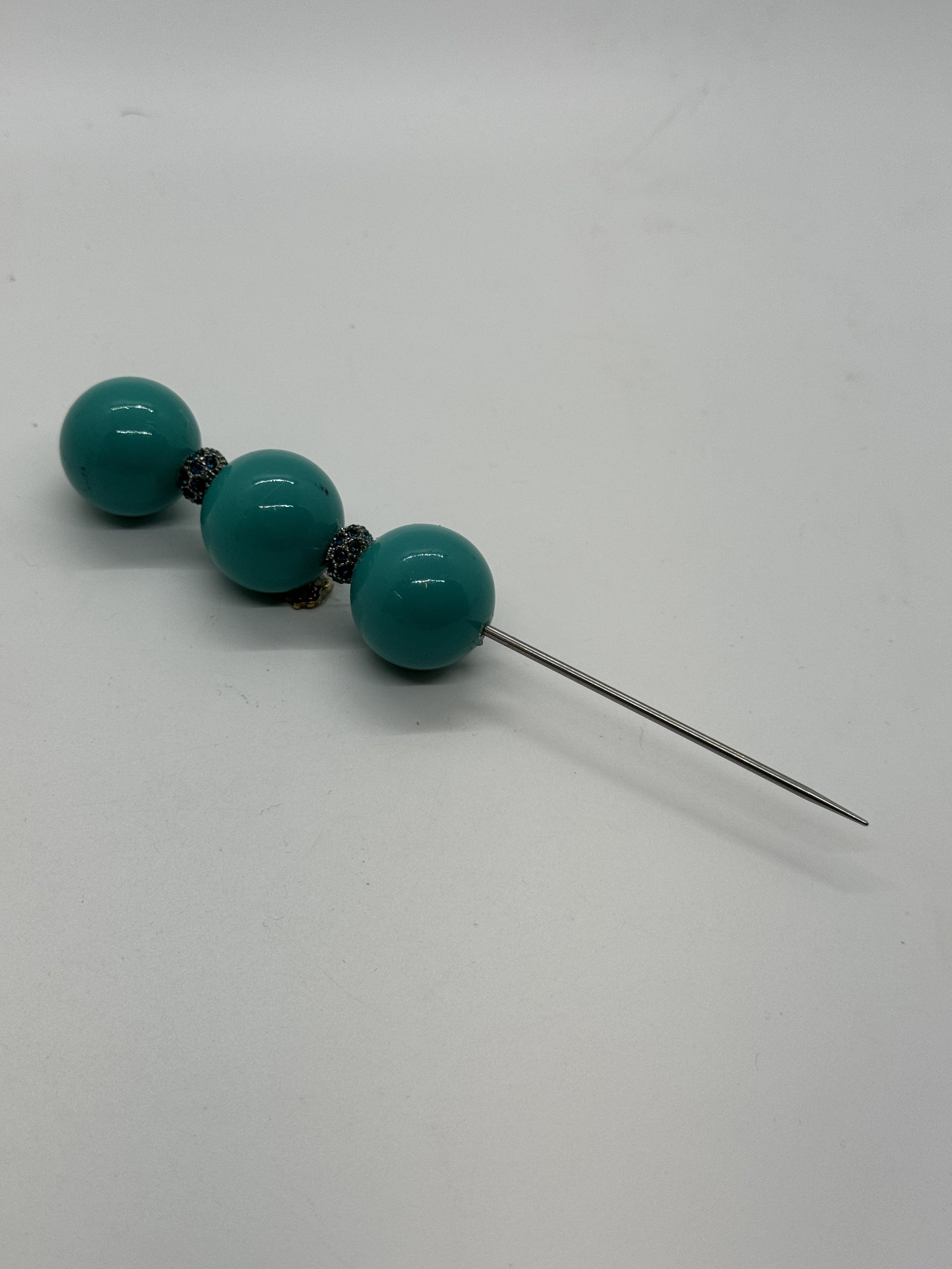 LAYING TOOL - AQUA SEA BUBBLES.jpg