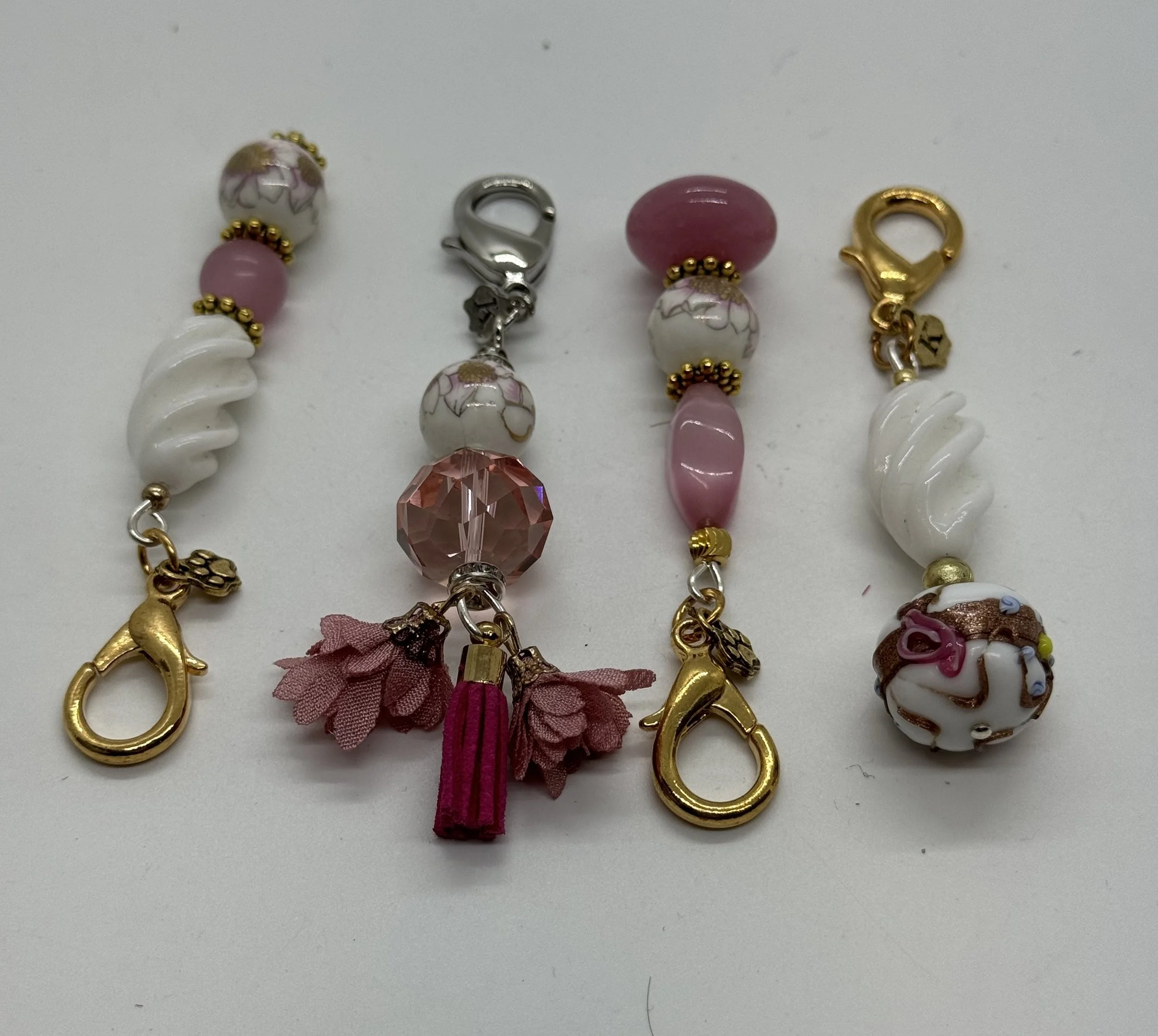 Petite Fobs-  Antique Rose Collection.jpg