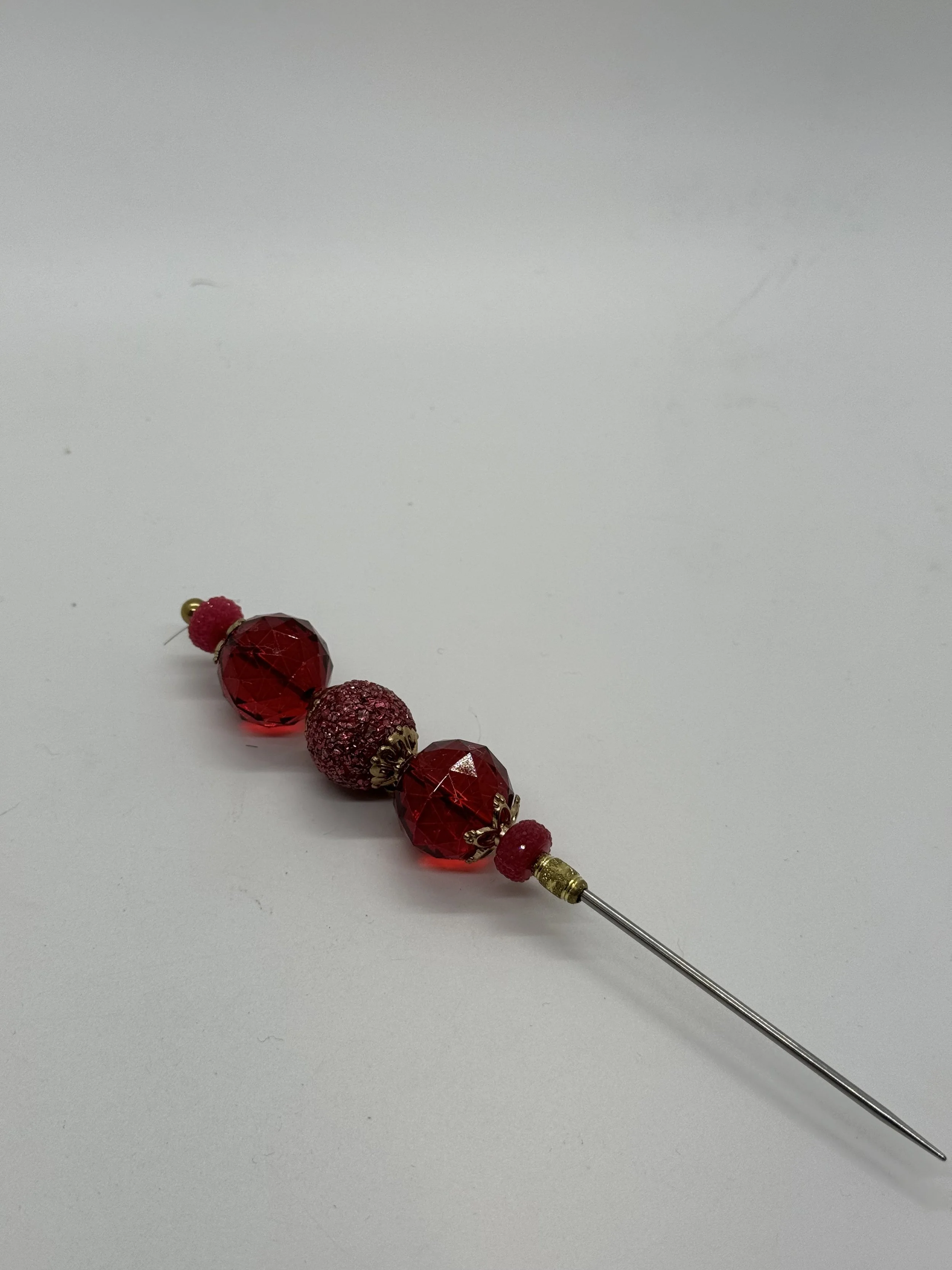 Laying Tool - ROJO.jpg