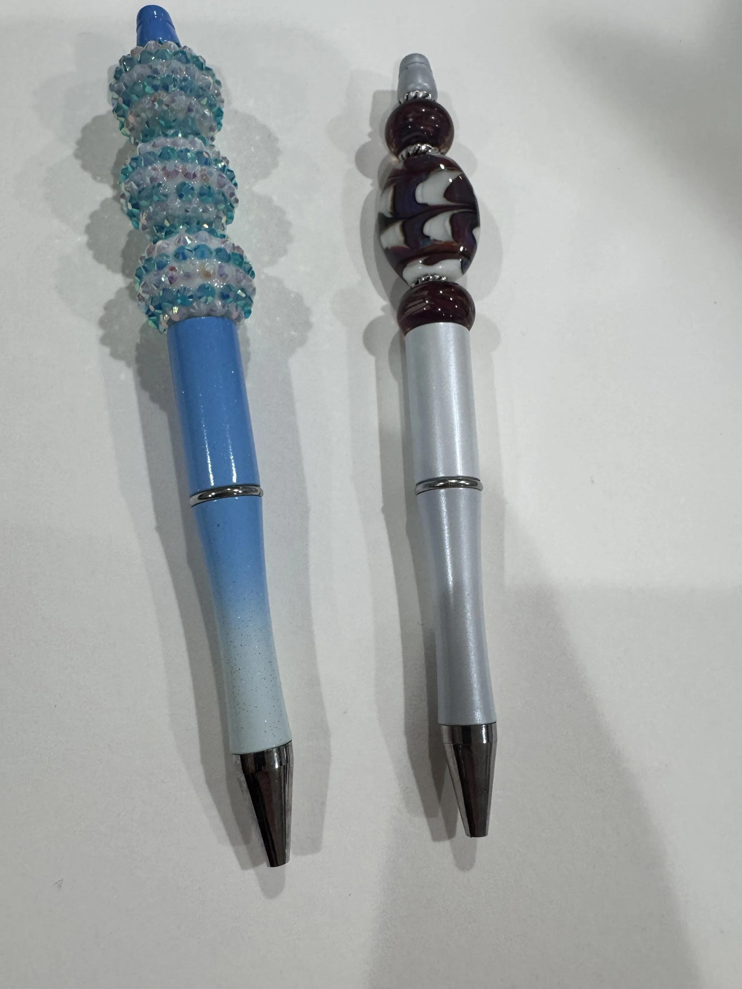 PENS - BLUE AND WHITE COLLECTION.jpg