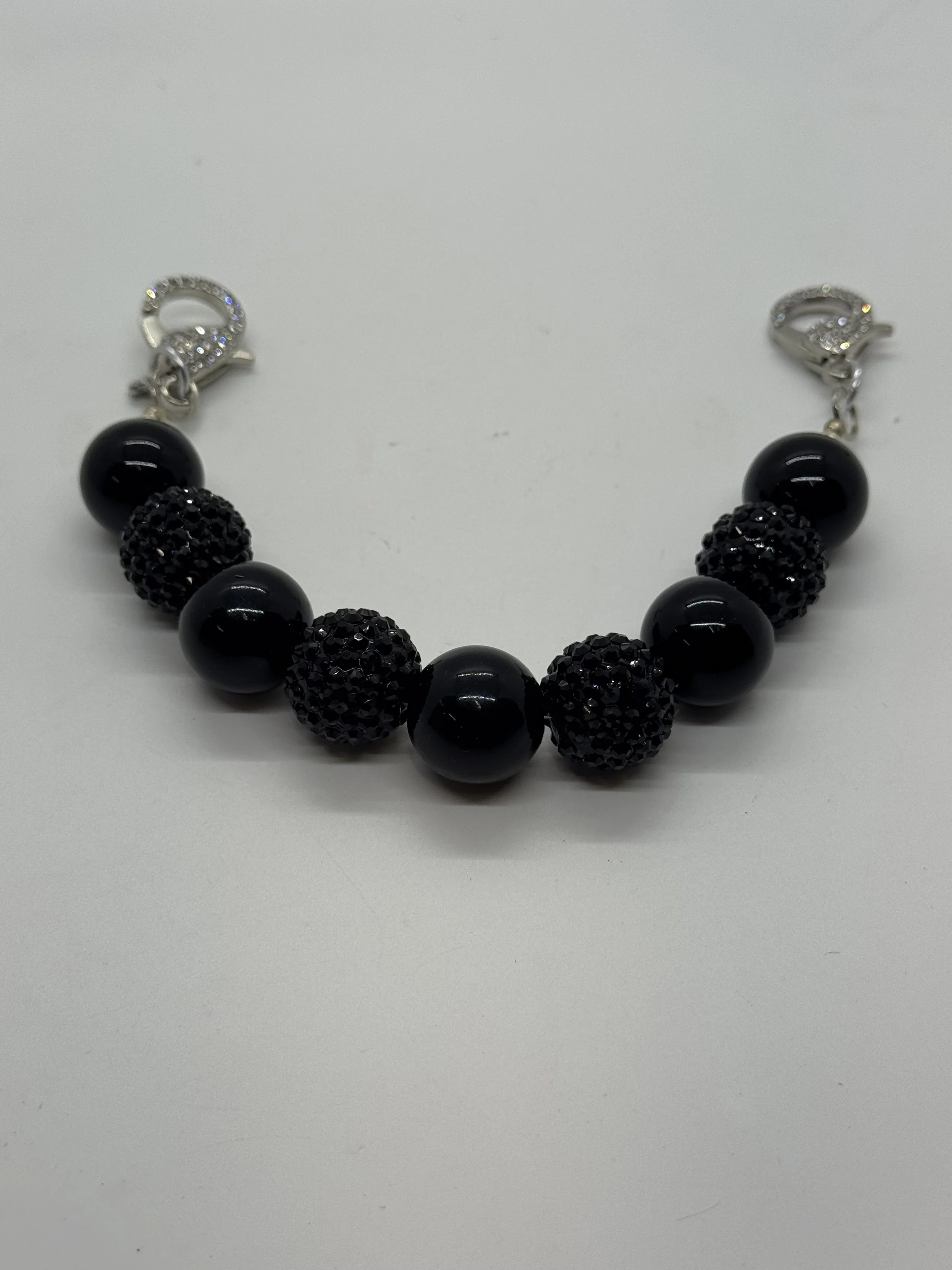 Ebony Purse Handle.jpg