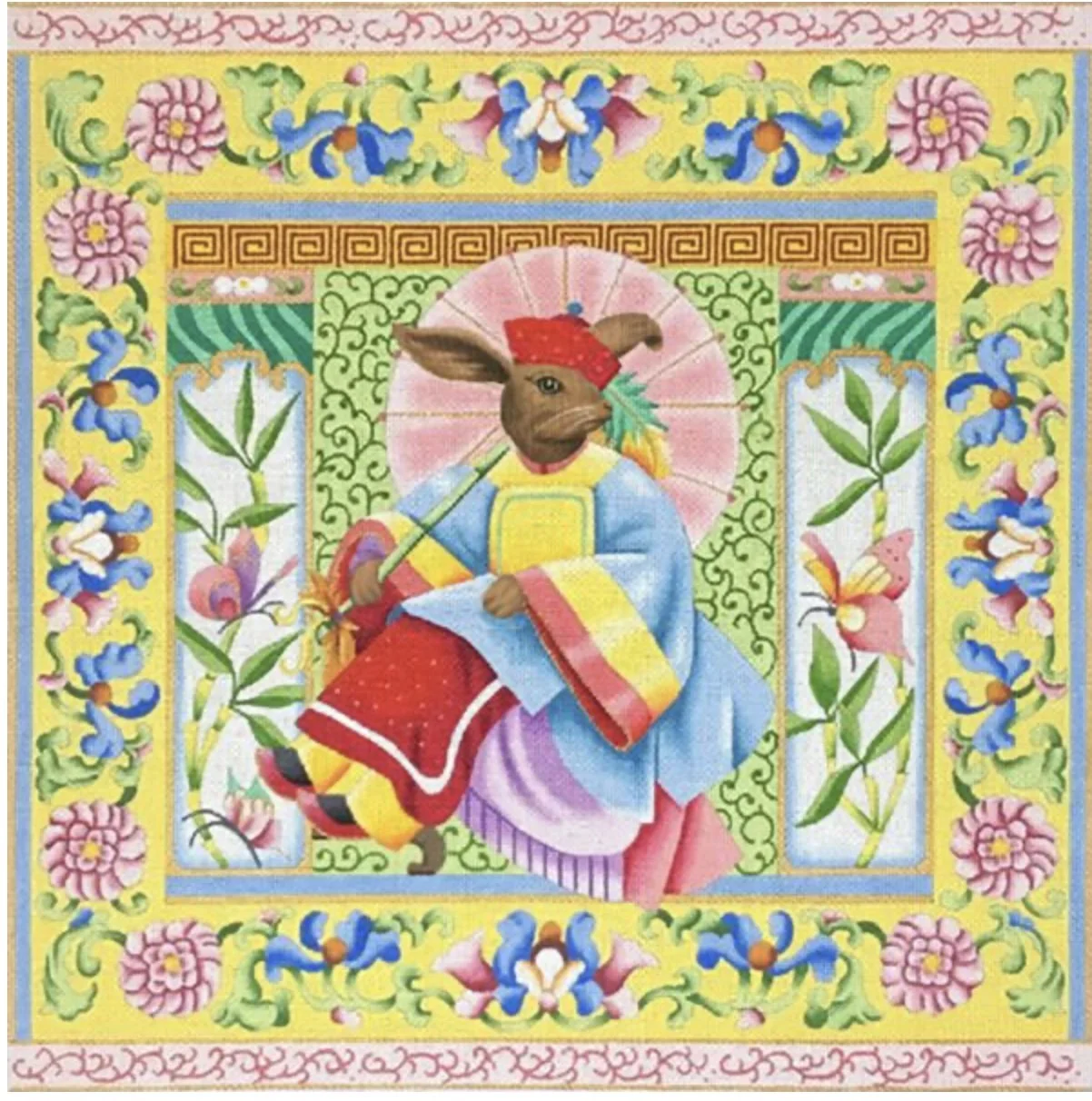 20 -611-2-18 QAINLONG RABBIT .jpg