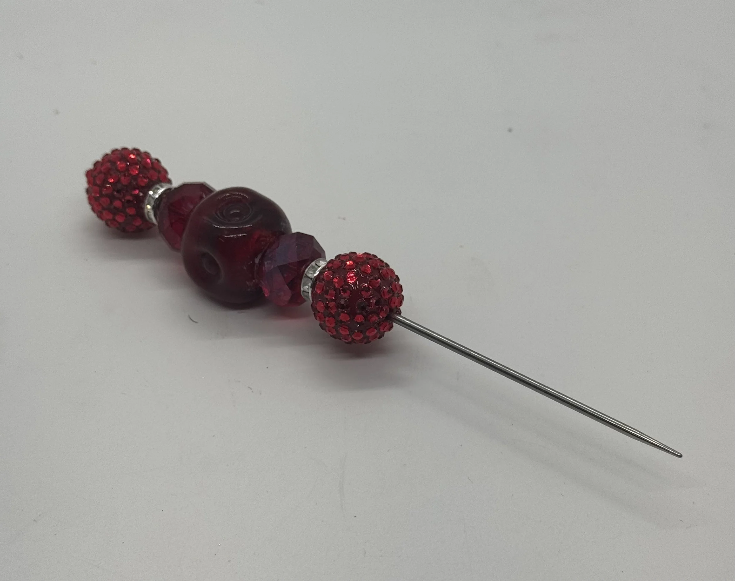 LAYING TOOL - CHERRY BLOSSOM.jpg