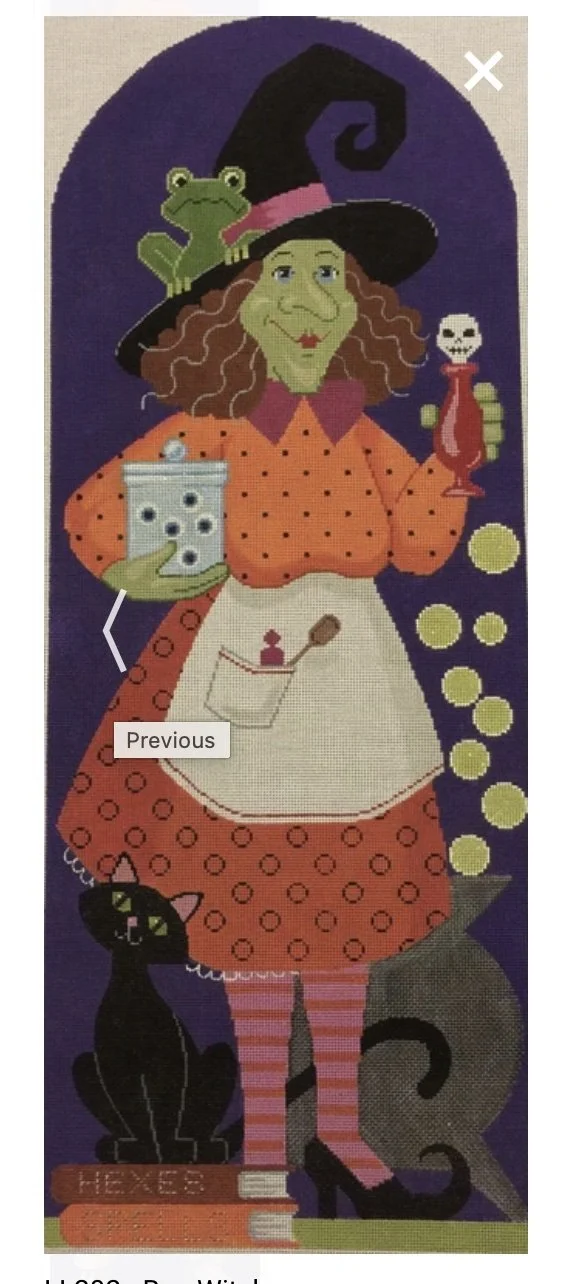 23 - LL202 - BEA WITCH.jpg