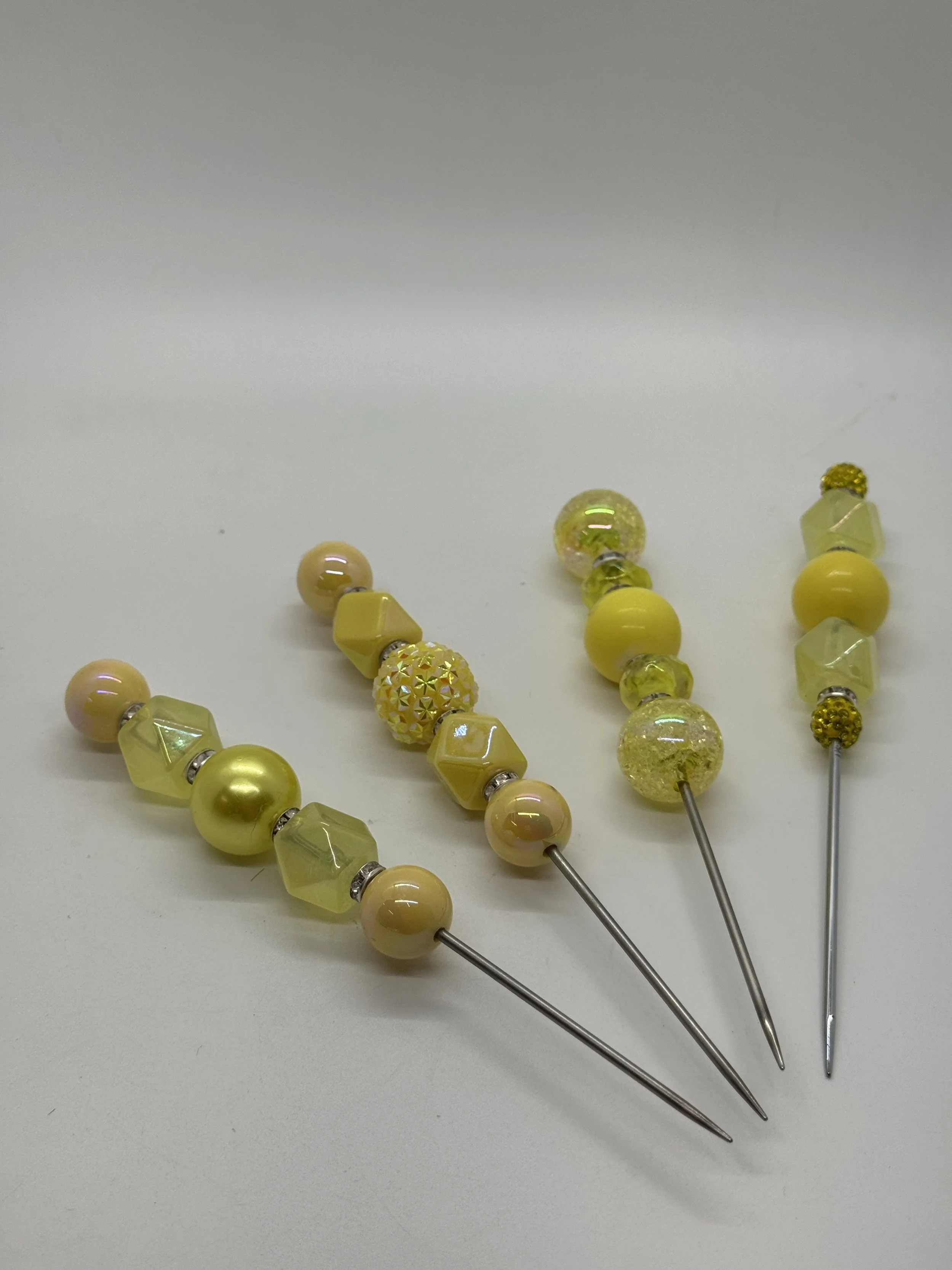 LEMONCIELO COLLECTION.jpg