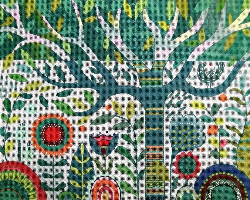 72-JB-03 - The Garden Tree.jpg