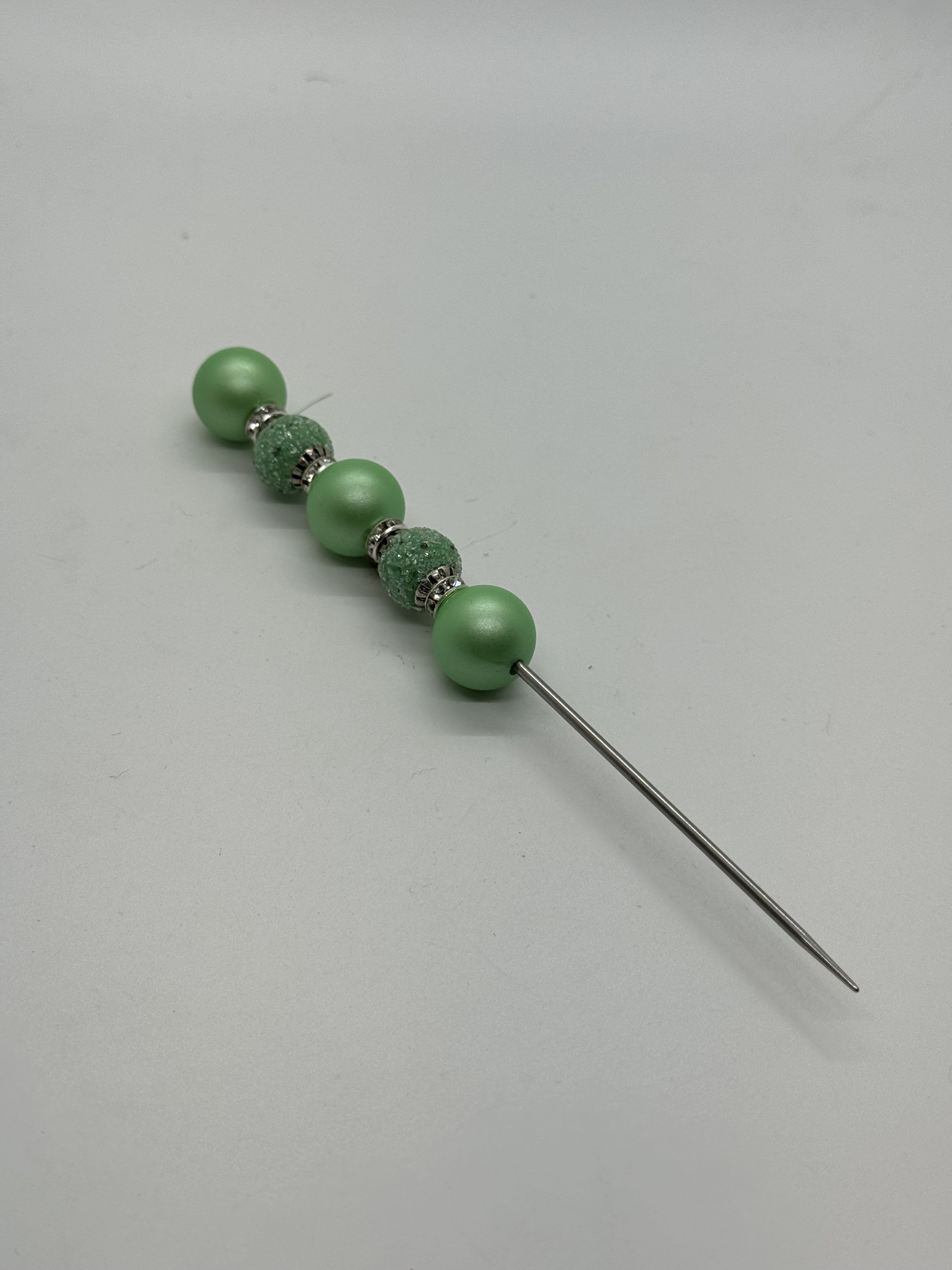 LAYING TOOL - INVIDIA.jpg