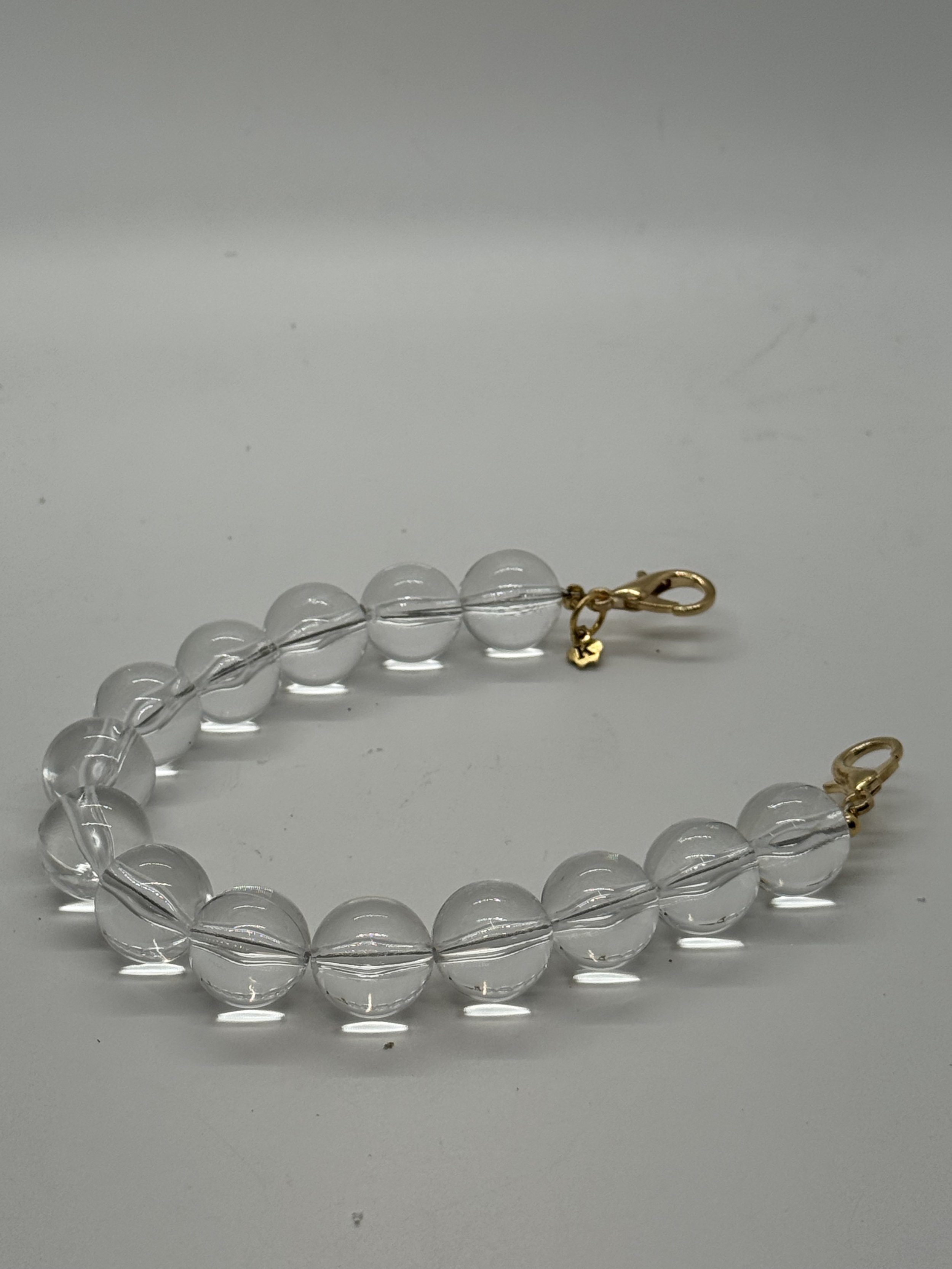 Clear Acrylic Bead Clutch Handle.jpg