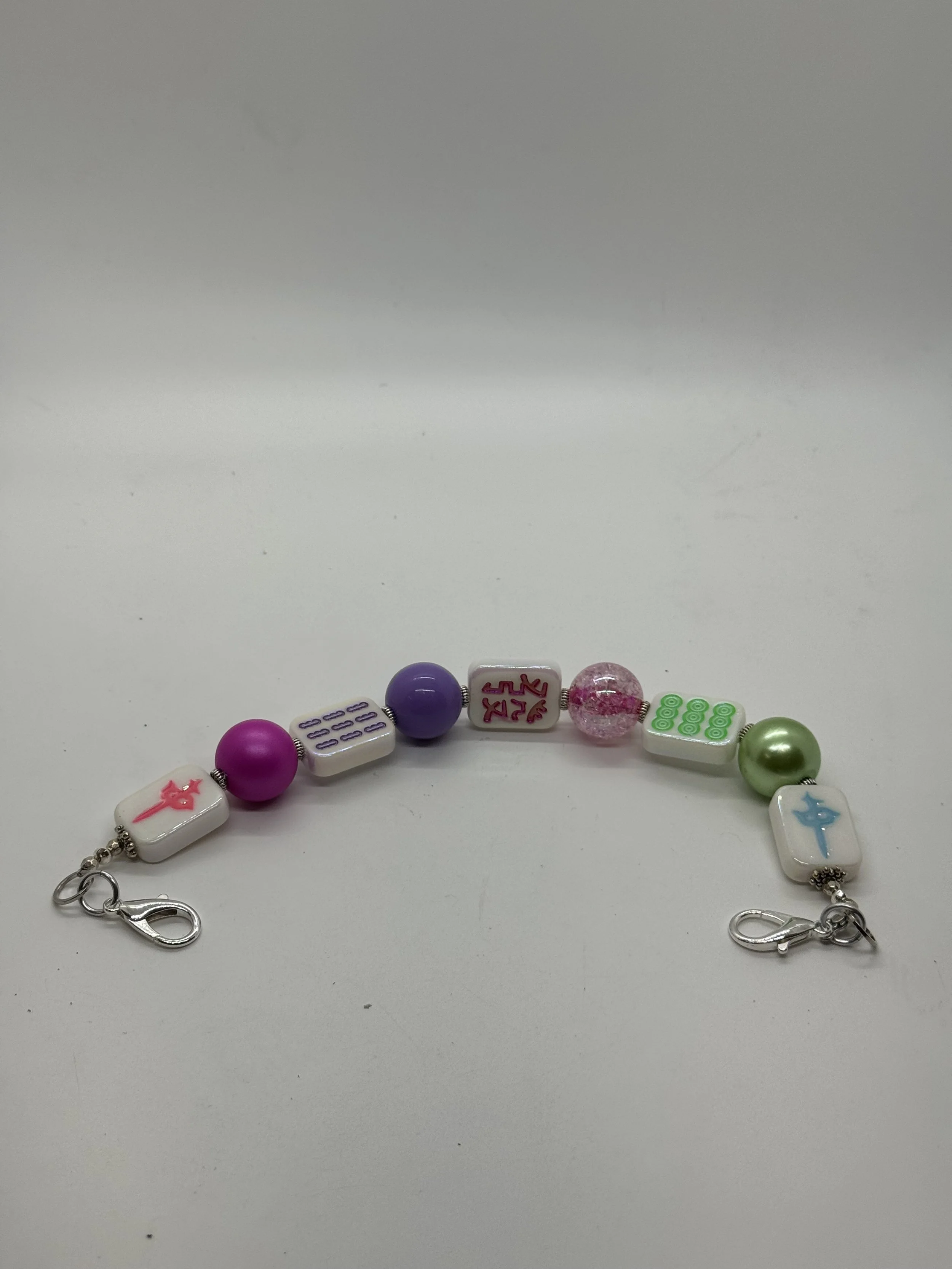 Mahjong Beaded Handle.jpg