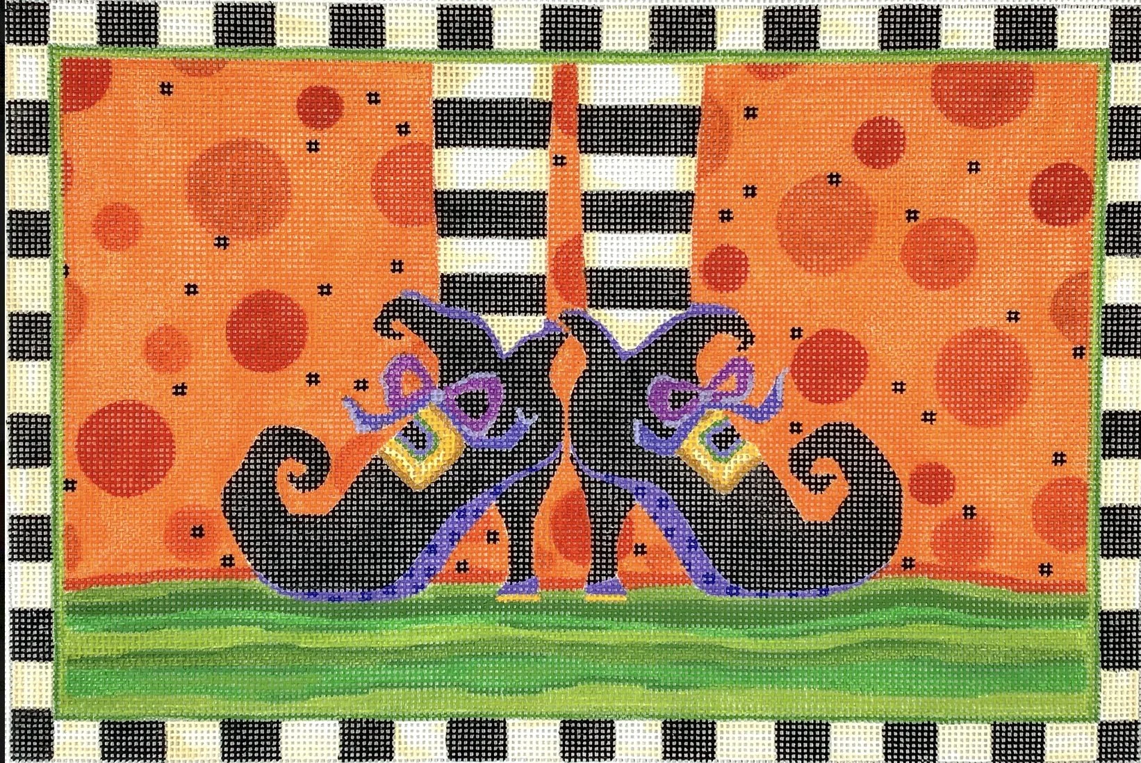 39- SER-PL-02 WITCH'S FEET WITH BORDER.jpg