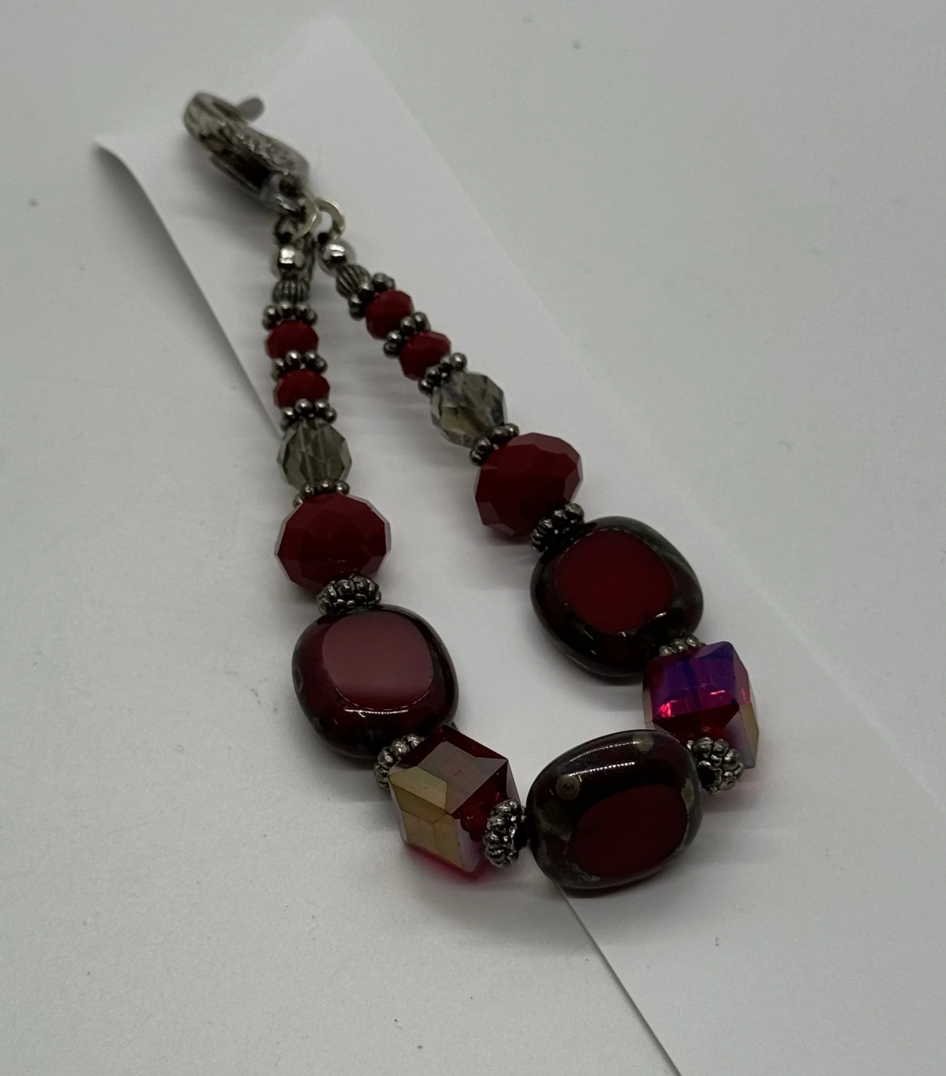 FOB- GARNET ETERNITY.jpg