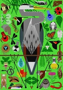 43 - hc-S388 - Secret Sanctuary.jpeg