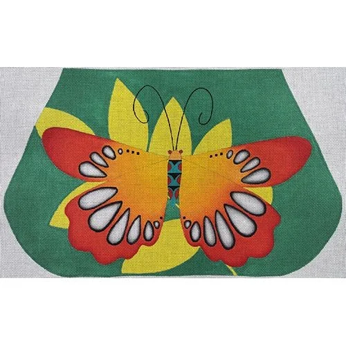 42 -ZE846-BUTTERFLY BAG.jpg