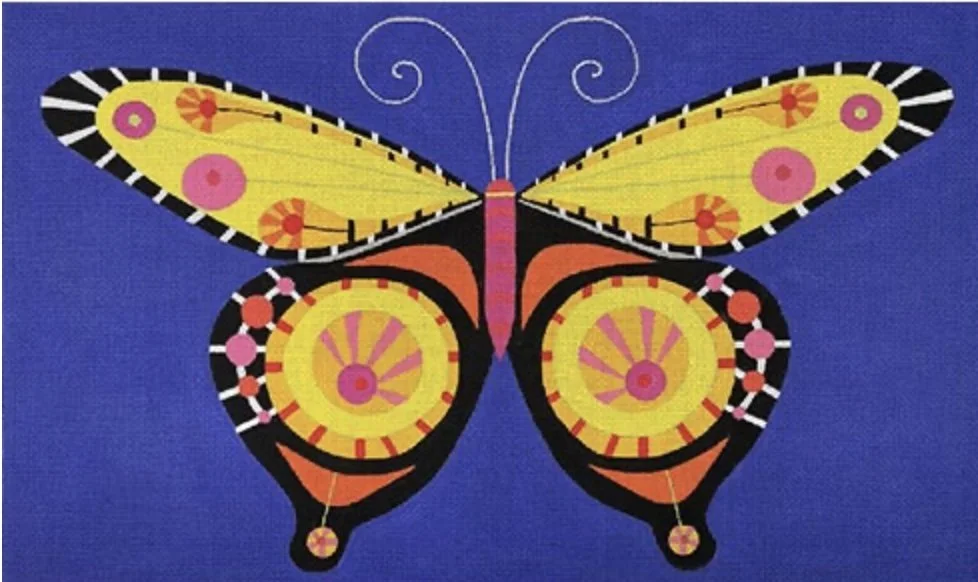 42-ZE-770-YELLOW ORANGE BUTTERFLY.jpg