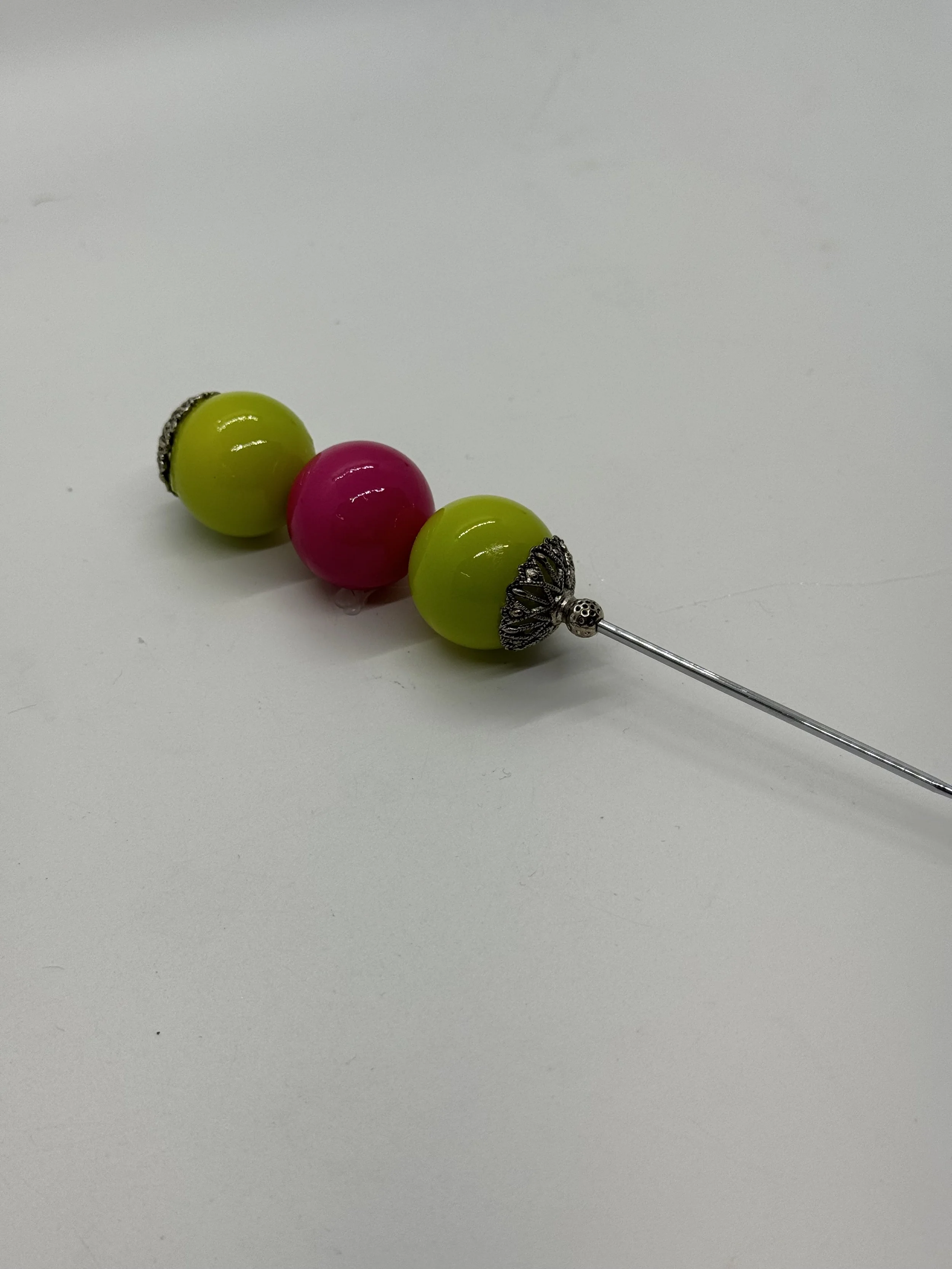 Laying-tool- Acid Green.jpg