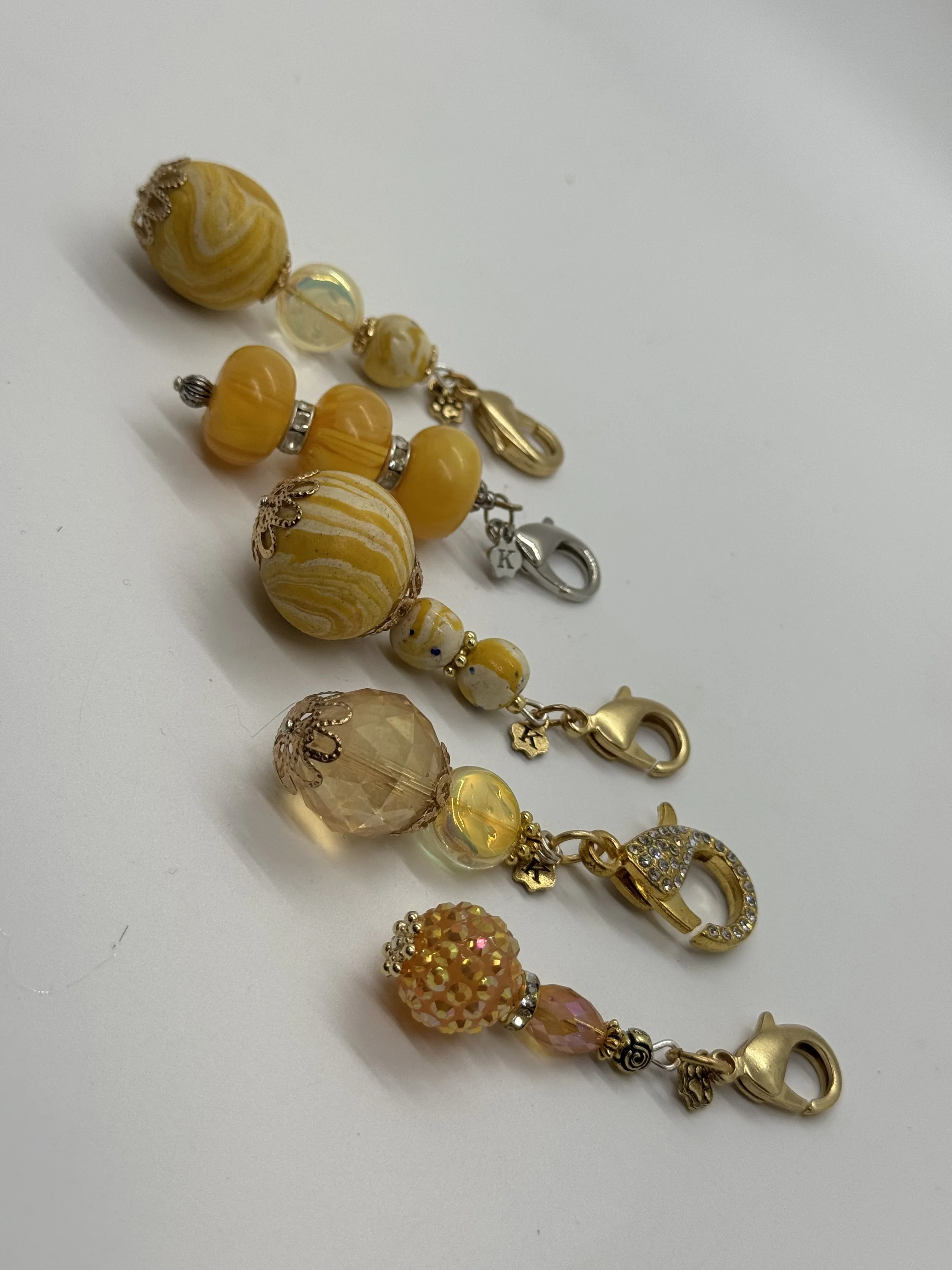 GOLDEN ERA COLLECTION.jpg