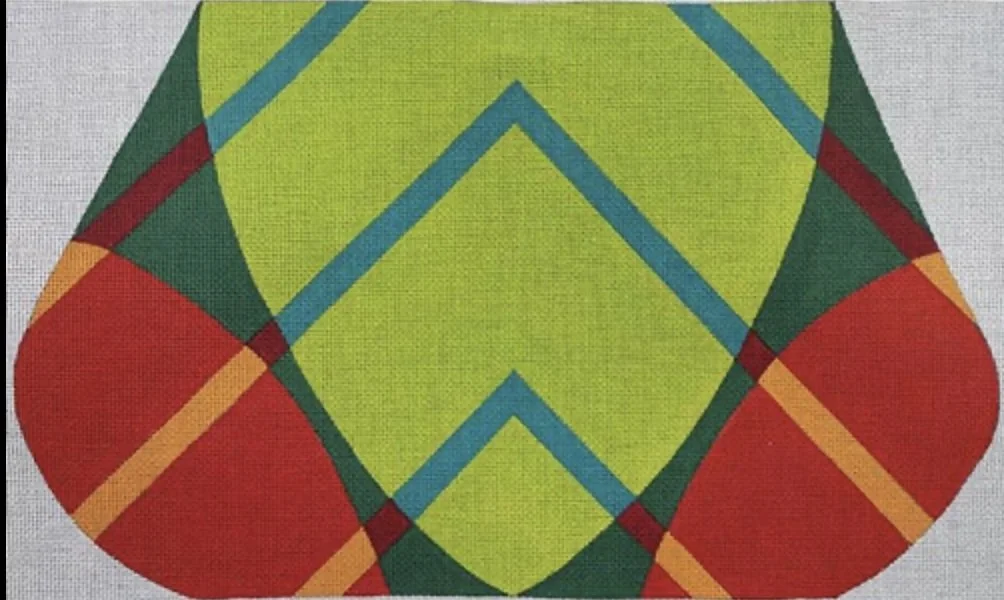 42 - ZE489 - BIG LEAF BAG.jpg