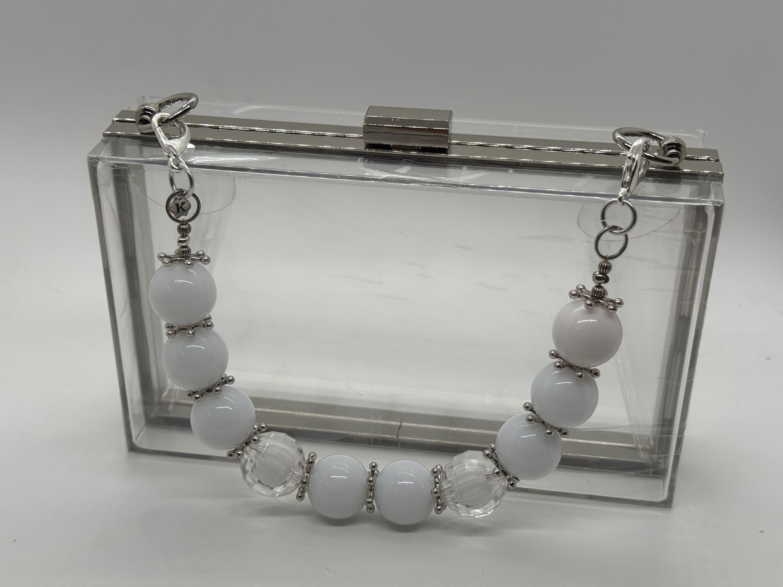Blanc Purse Handle.jpg