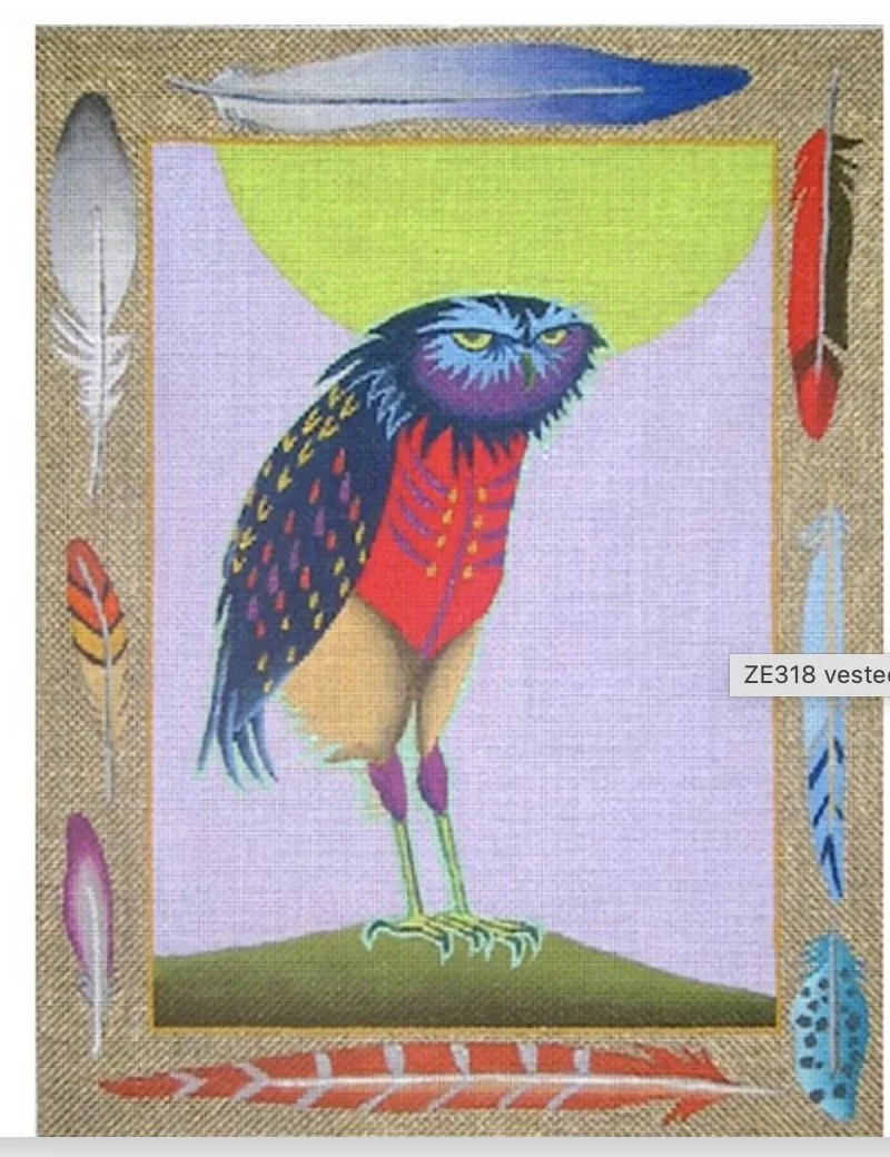 42-ZE 318 - VESTED OWL.jpg
