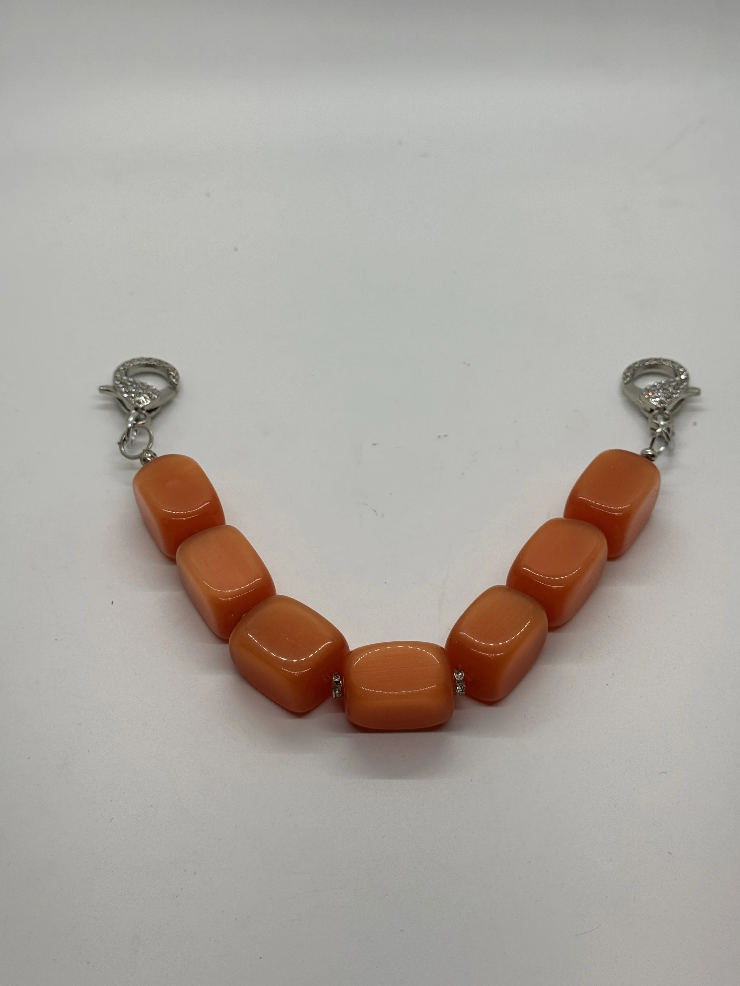 CreamCycle Purse Handle.jpg