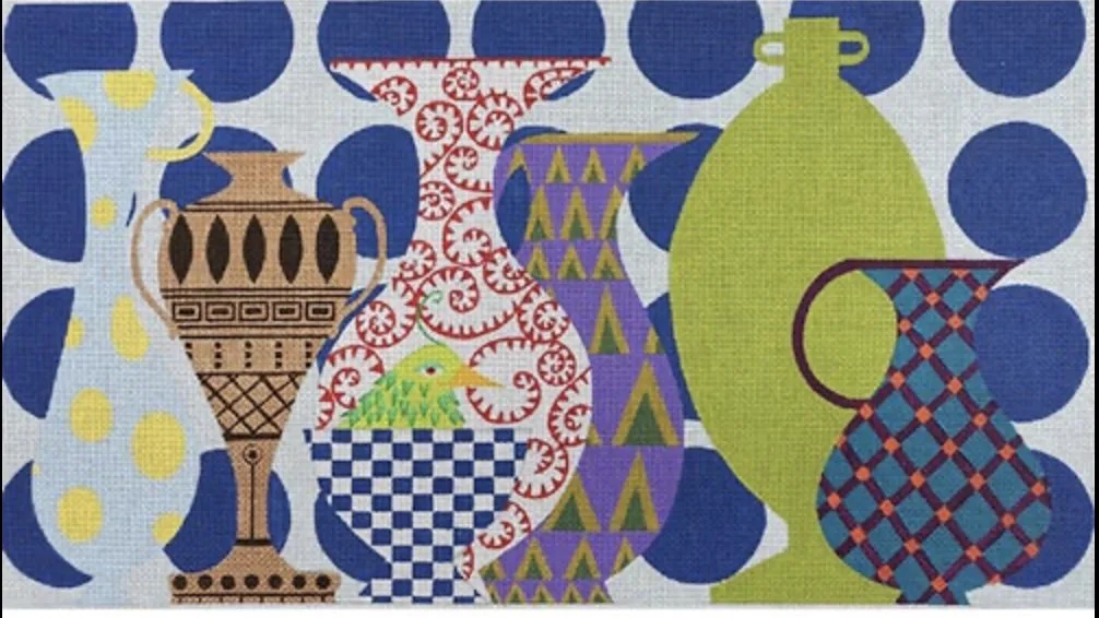 ZE - 833 -TABLE TOP.jpg