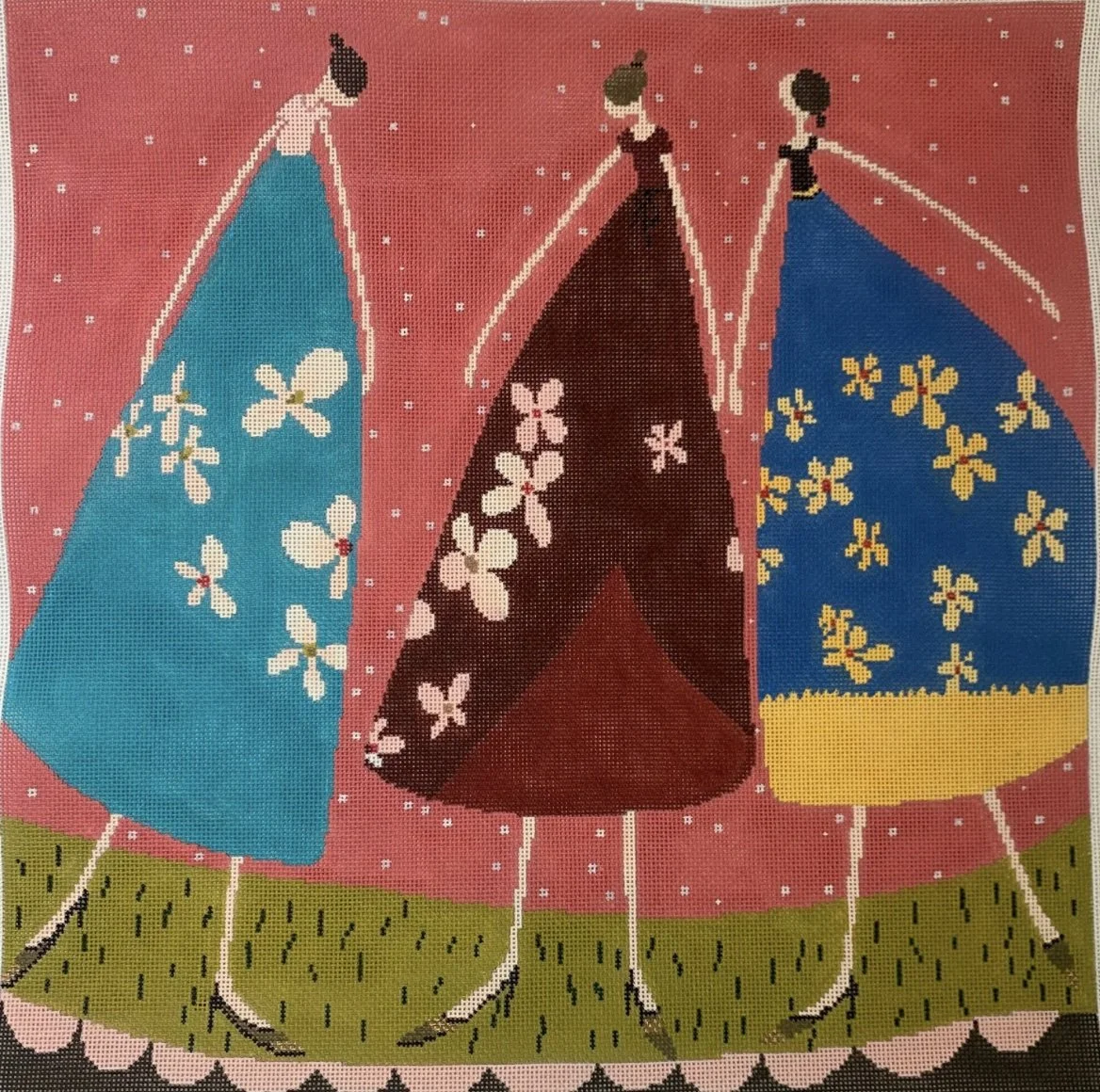 43- ES-27 NEW SHOES.jpg