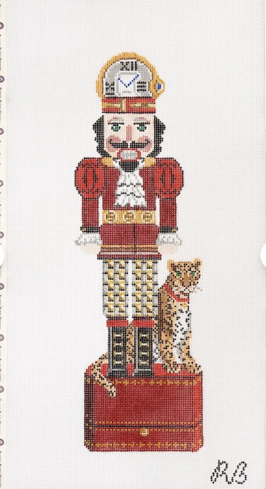 67  - MONSIEUR C. CRACKER.jpg