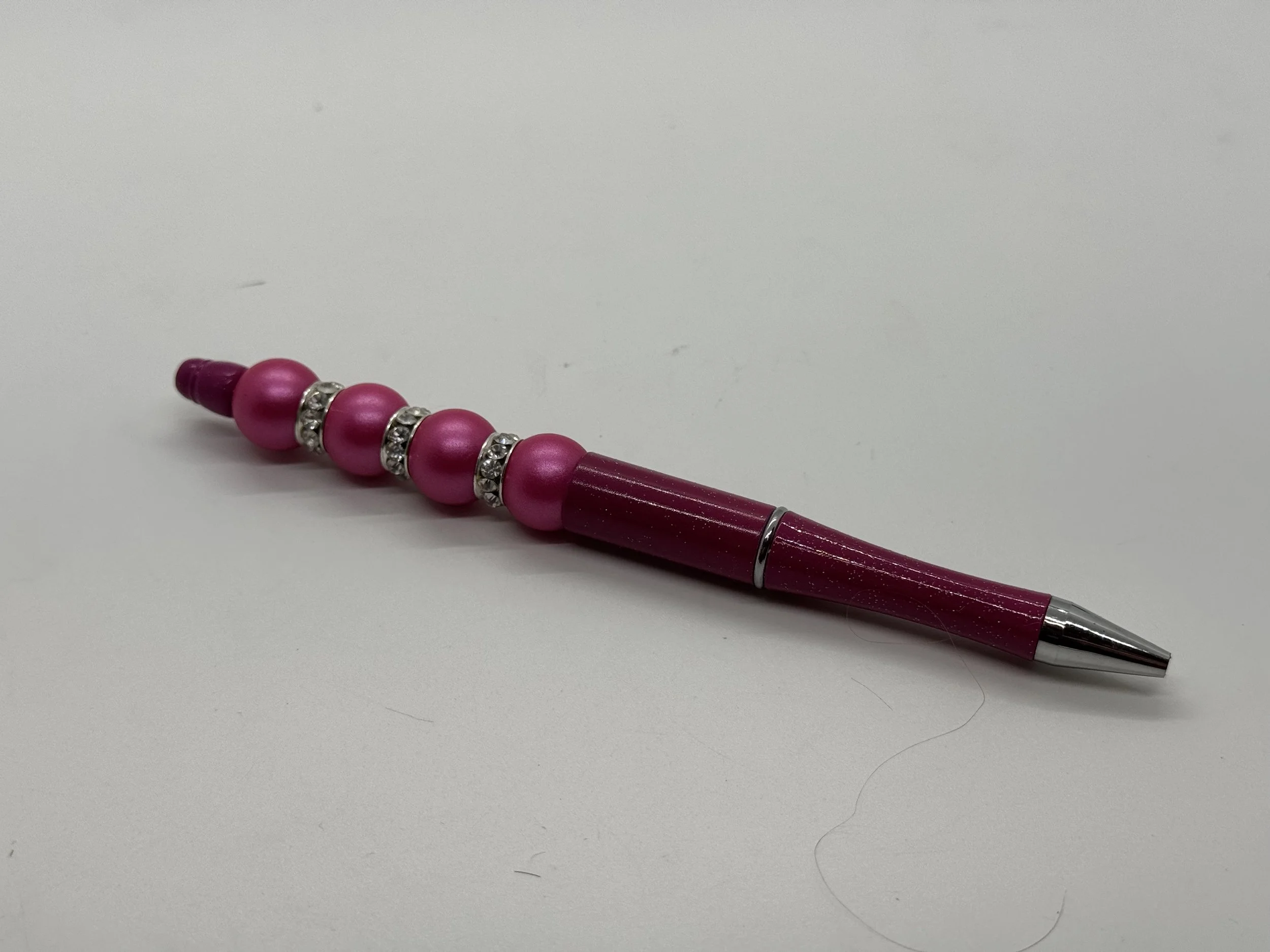 PHUSHIA DELIGHT - PEN.jpg