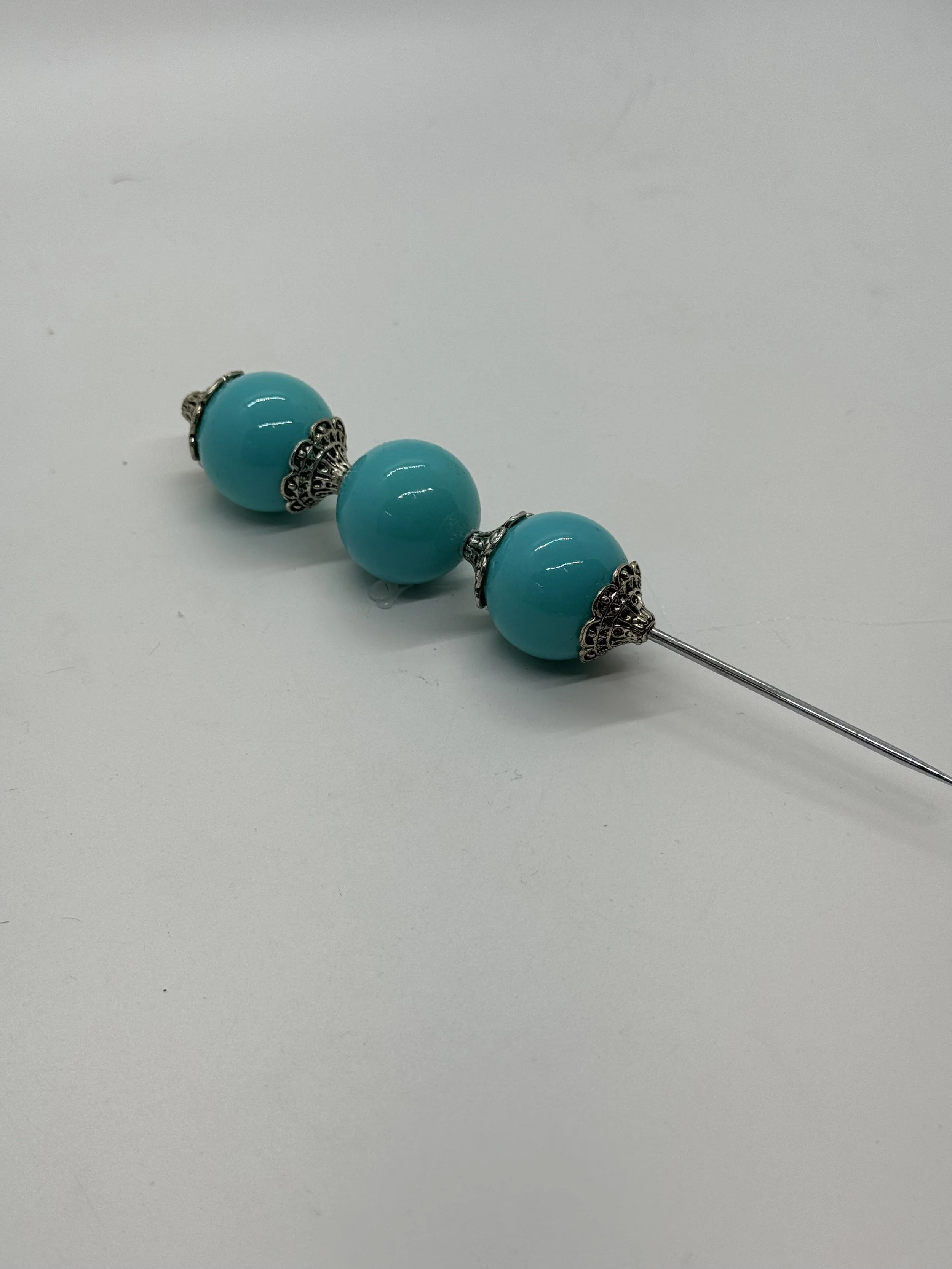 Laying- tool - Azul.jpg