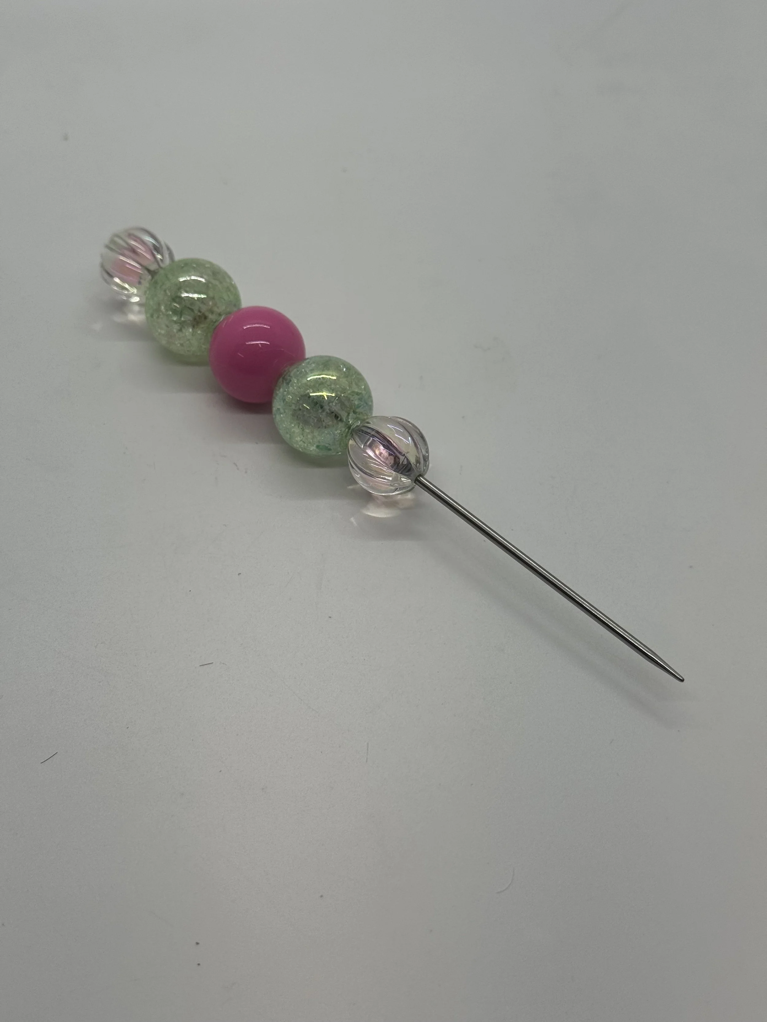 LAYING TOOL's -FOR GOOD.jpg