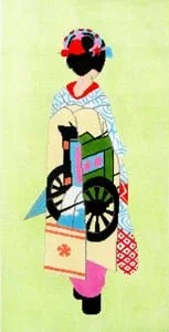 43 -C-500A GEISHA - LIME BACKGROUND.jpeg