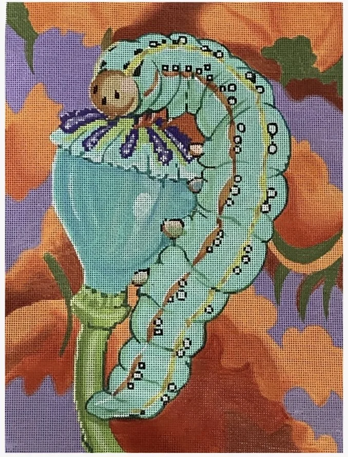 23 - LL583 - CATERPILLAR.jpg