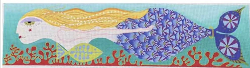 42-ZE-753- DEEP DIVE.jpg