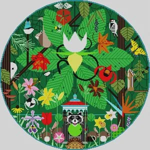 HC-A432 A DAY IN EDEN.jpeg