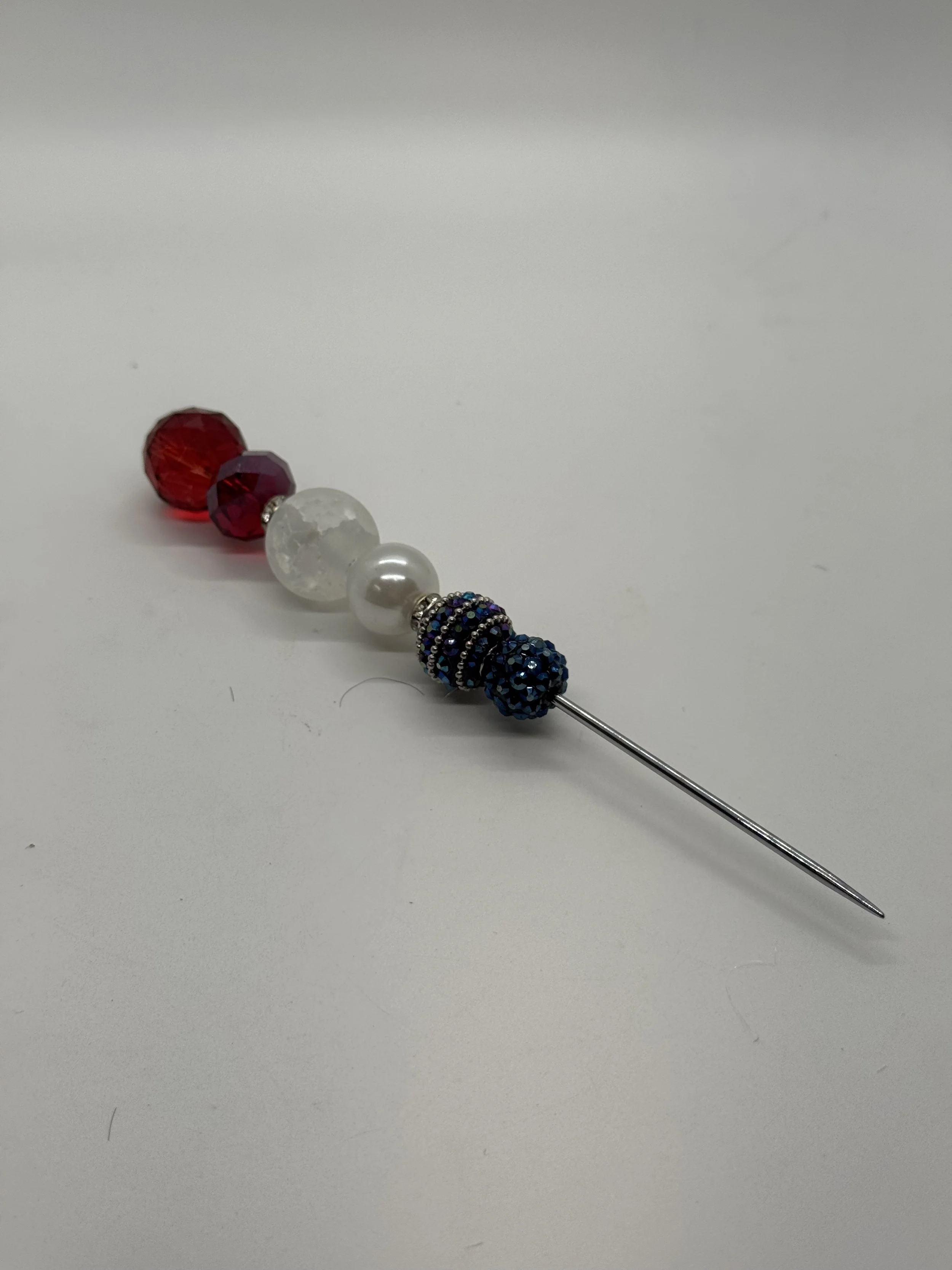 PATRIOT -LAYING TOOL.jpg