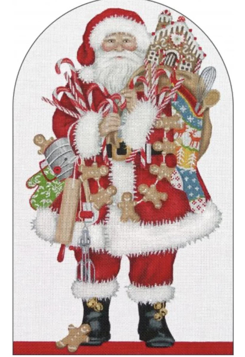 20 -MLT550- KITCHEN SANTA.jpg