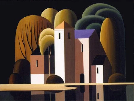 31 - M-2199  FRITHAM  MILL.jpg