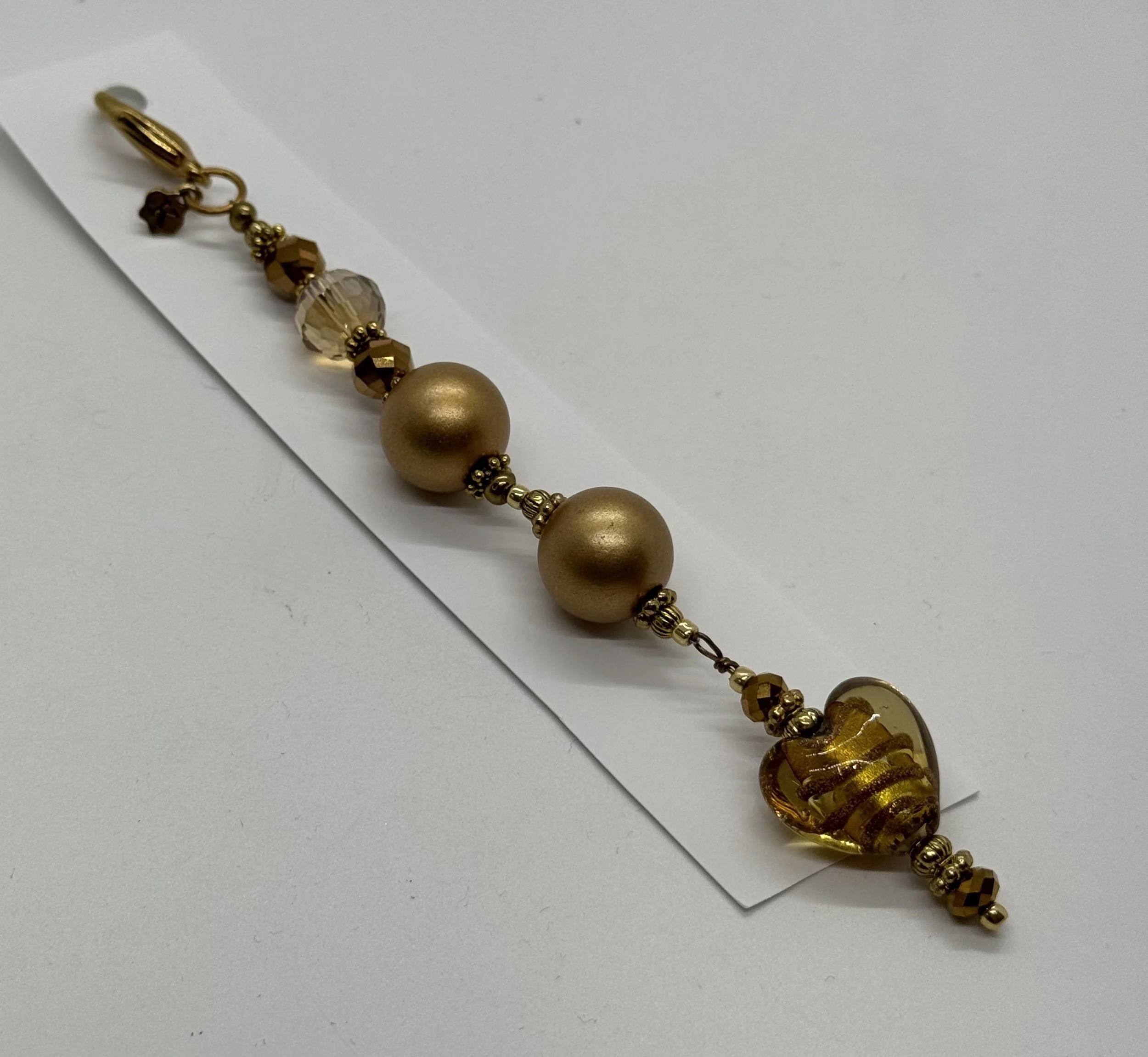 FOB - GOLDEN HEARTED.jpg