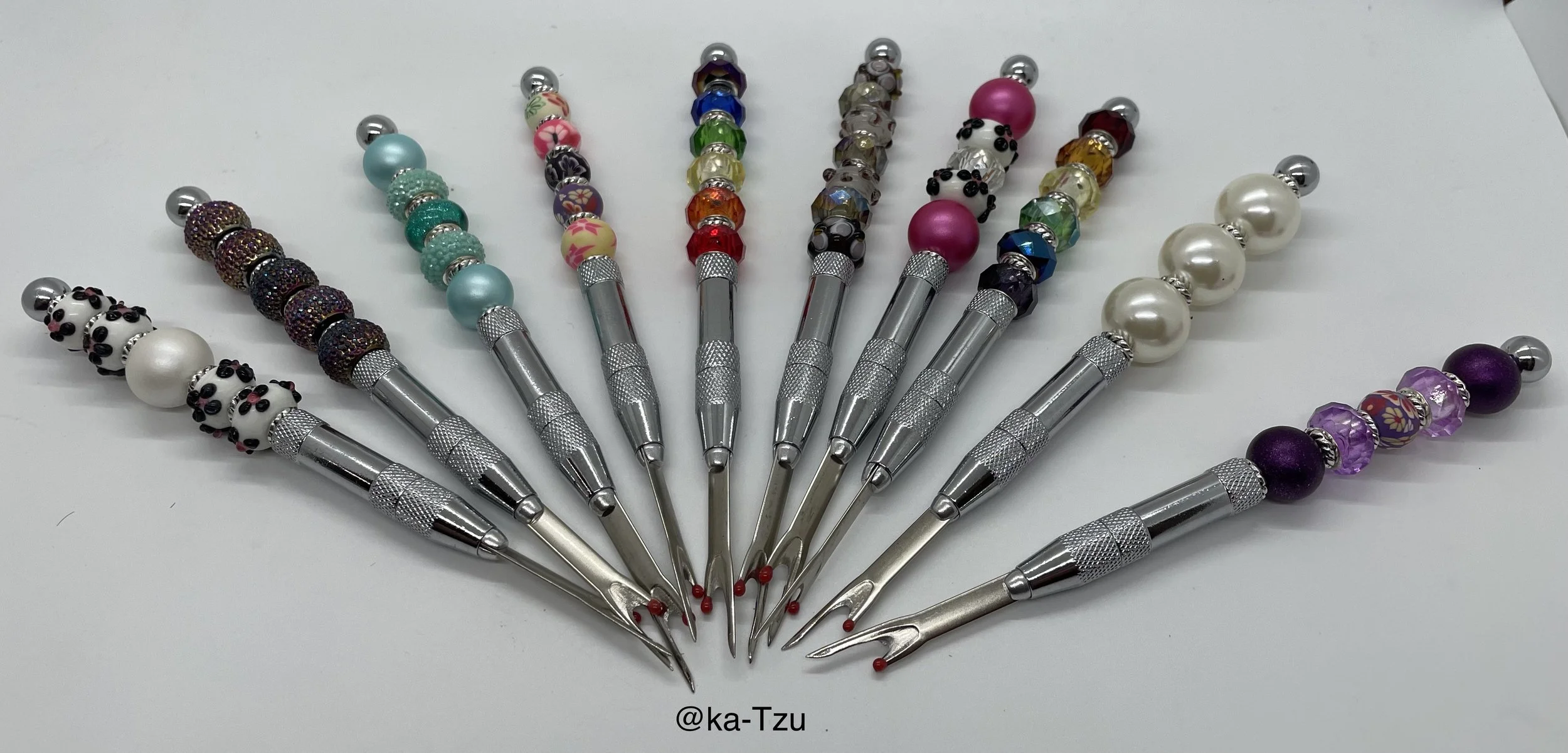 seam rippersv1705.jpeg