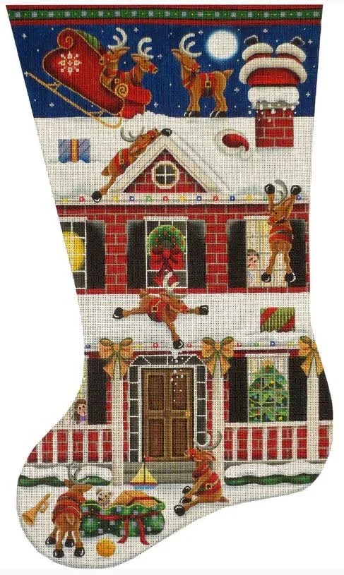 68 - 396b Bad Landing.jpg