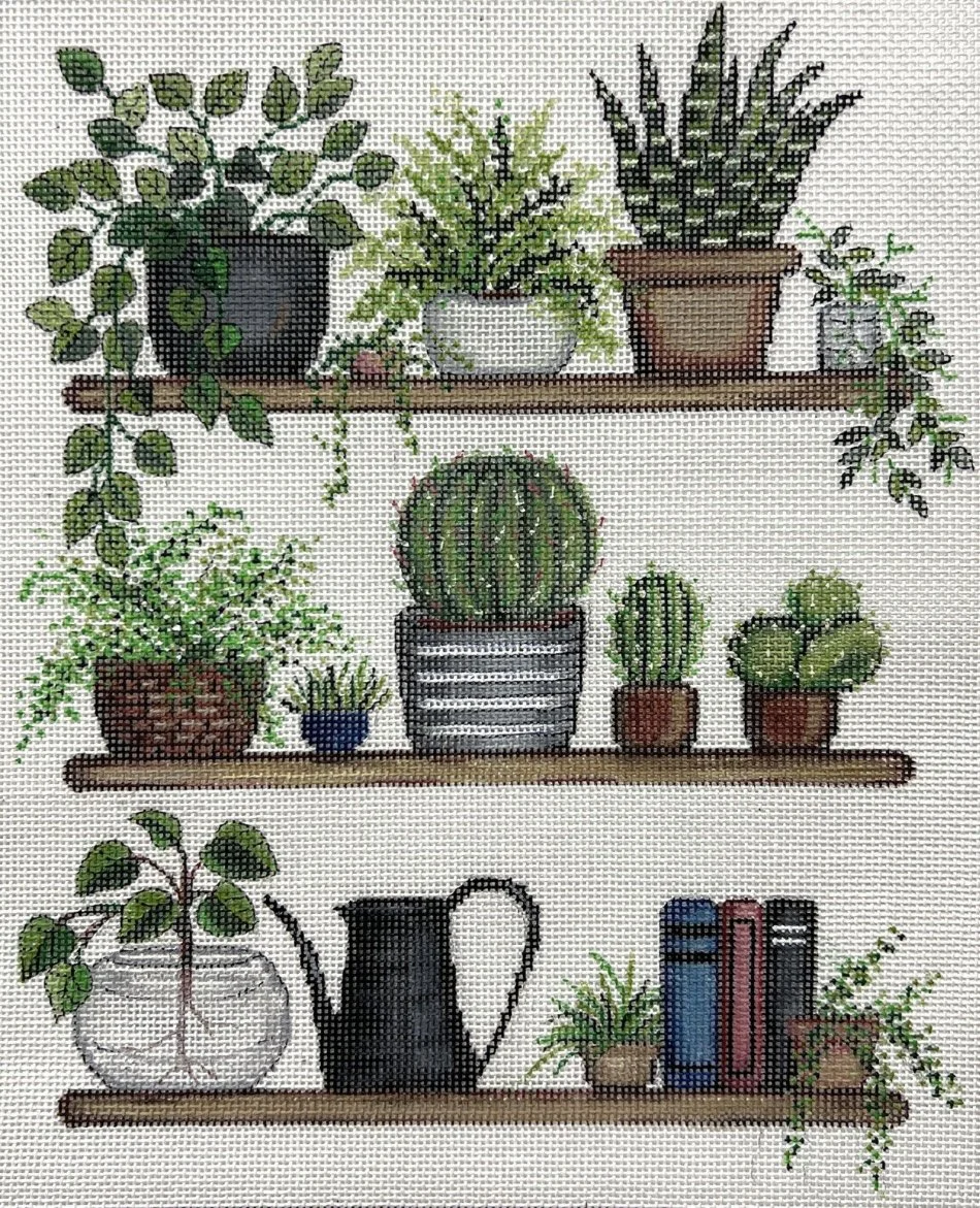 4427 : Plants, Plants,Plants.jpeg