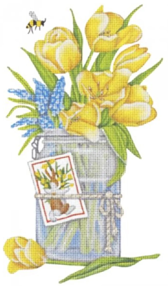 20-MLT-717- TULIP JAR.jpg