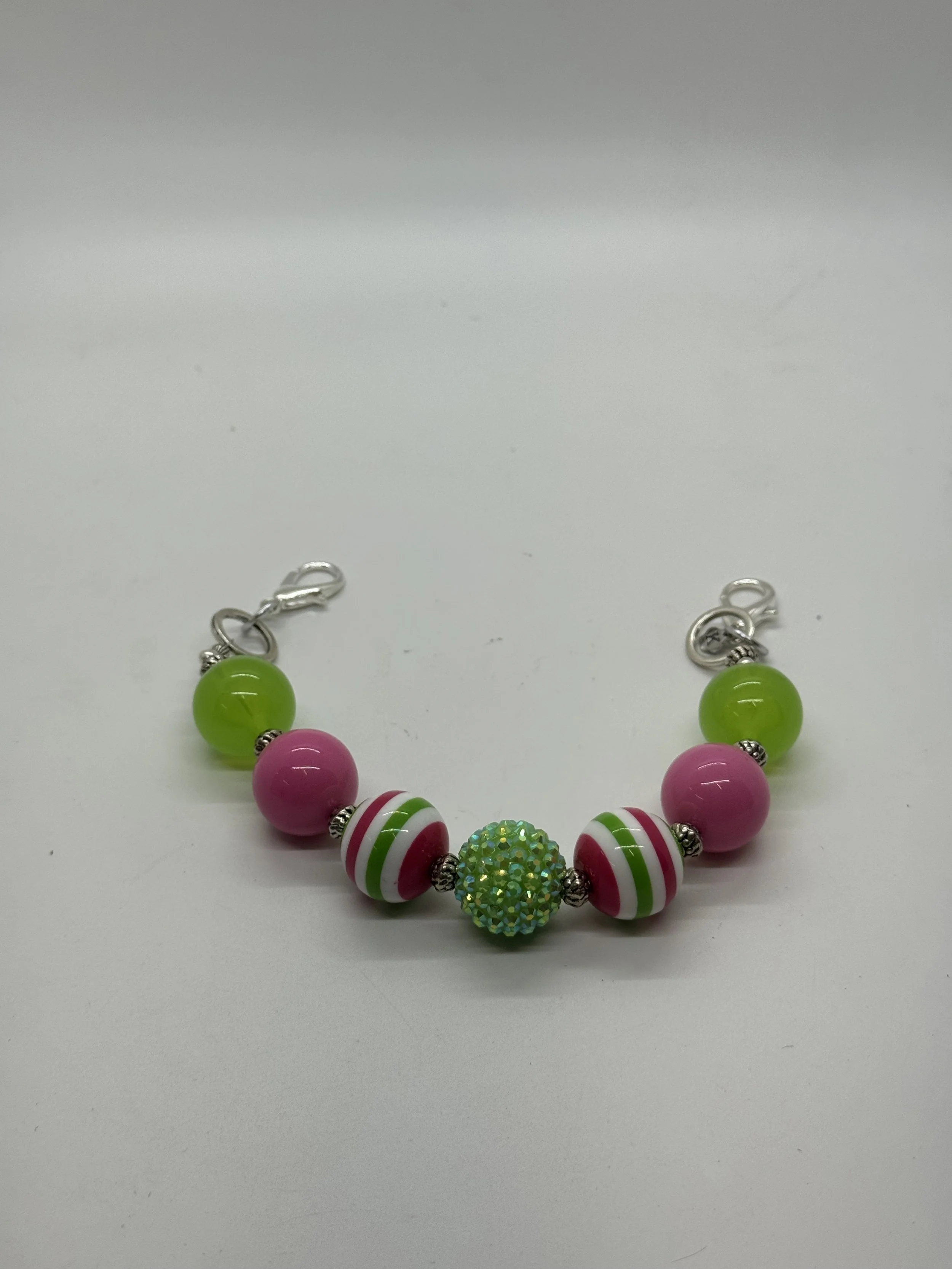 Carnivale Purse Handle.jpg