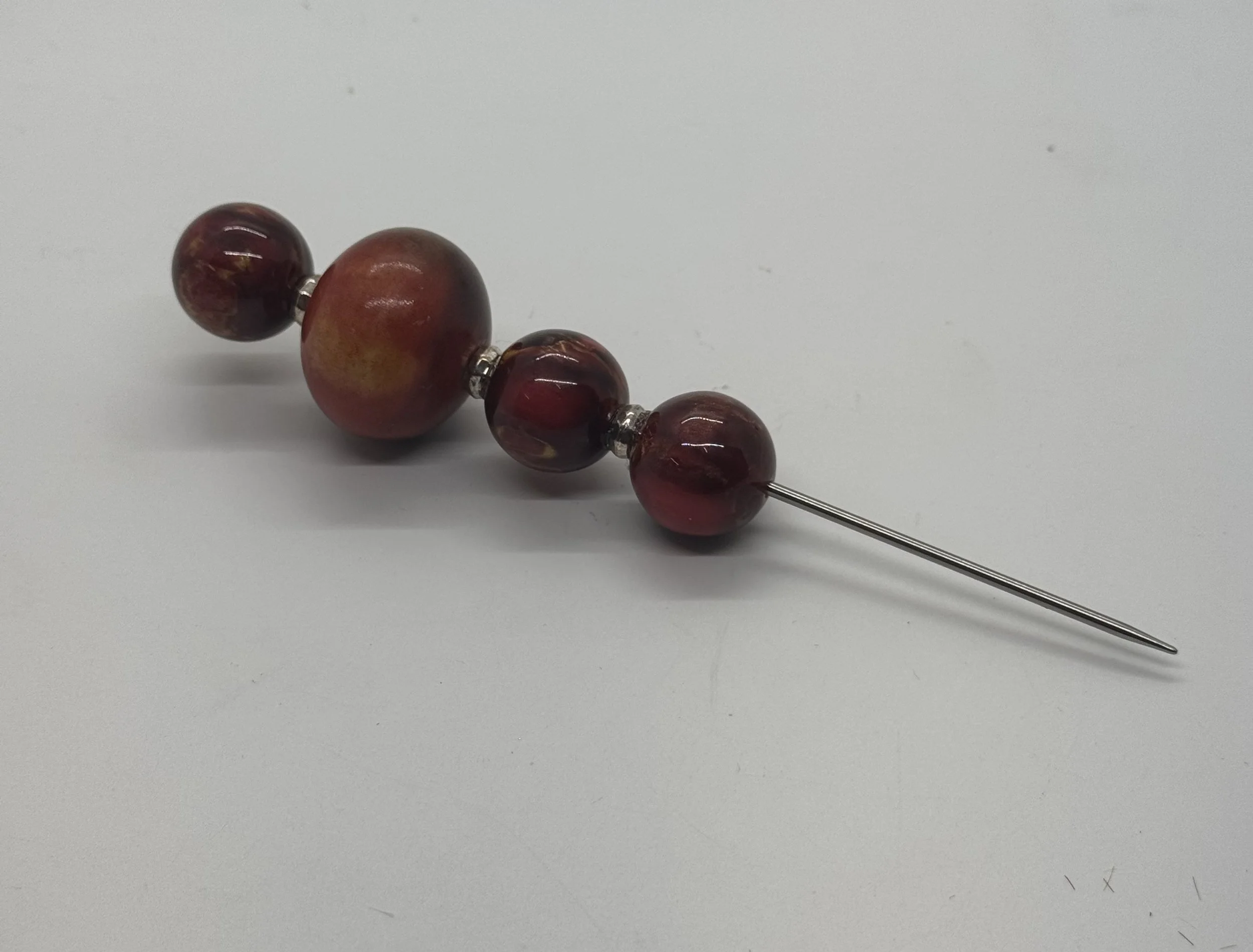 LAYING TOOL - JAW BREAKERS.jpg