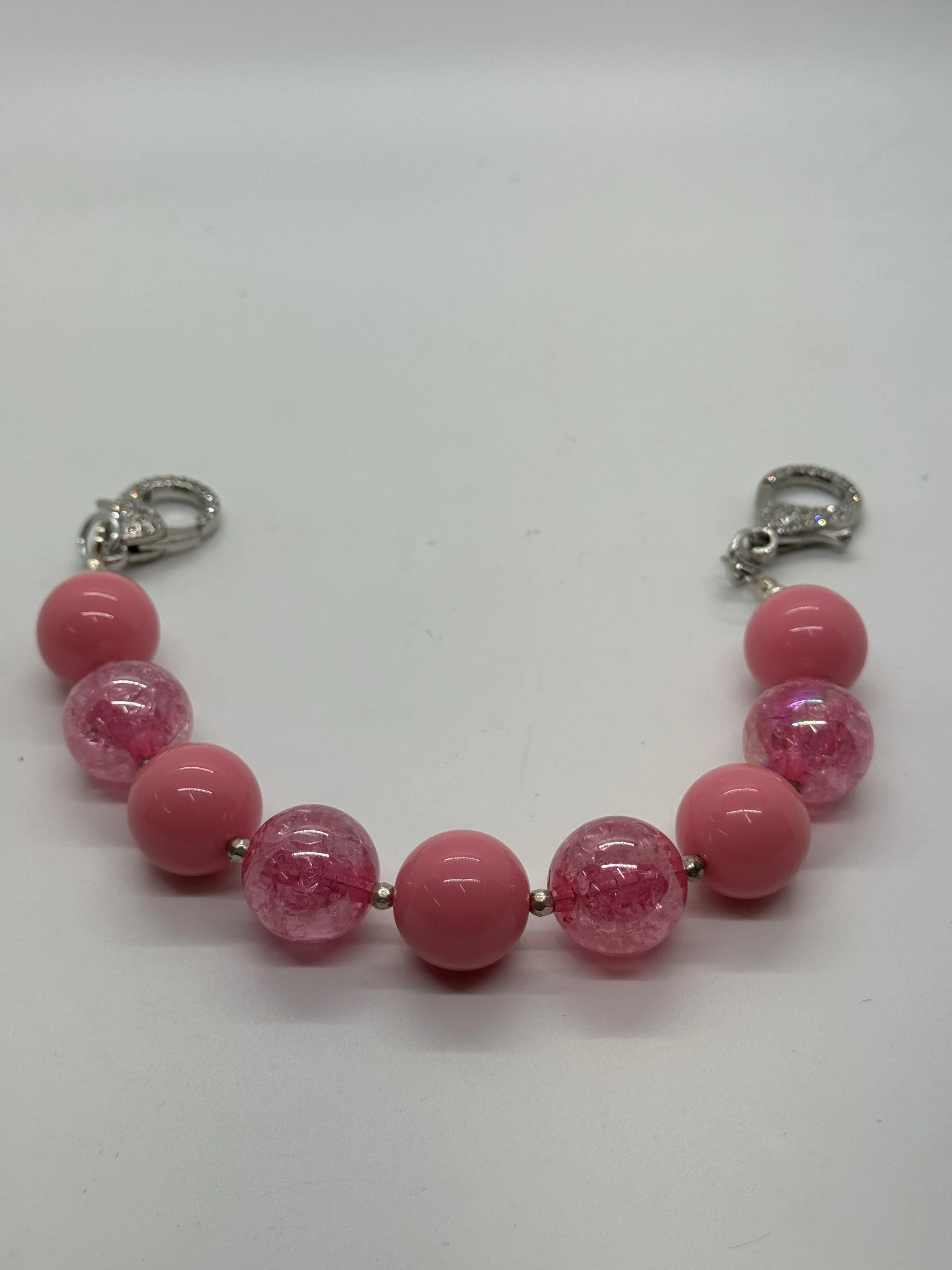 Cotton Candy Purse handle.jpg