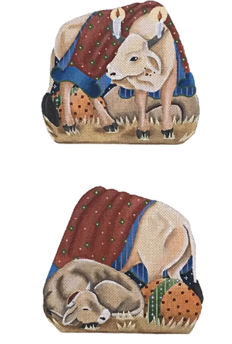 20- 218K - OXEN .jpg