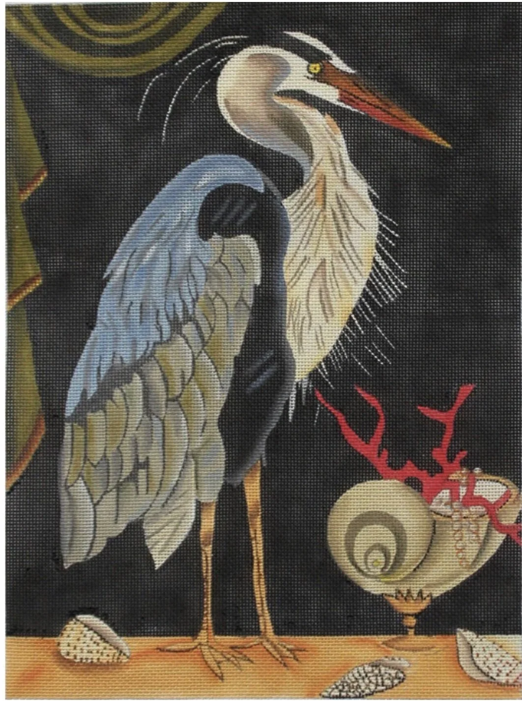 84 - CN 1524 - BLUE HERON.jpg