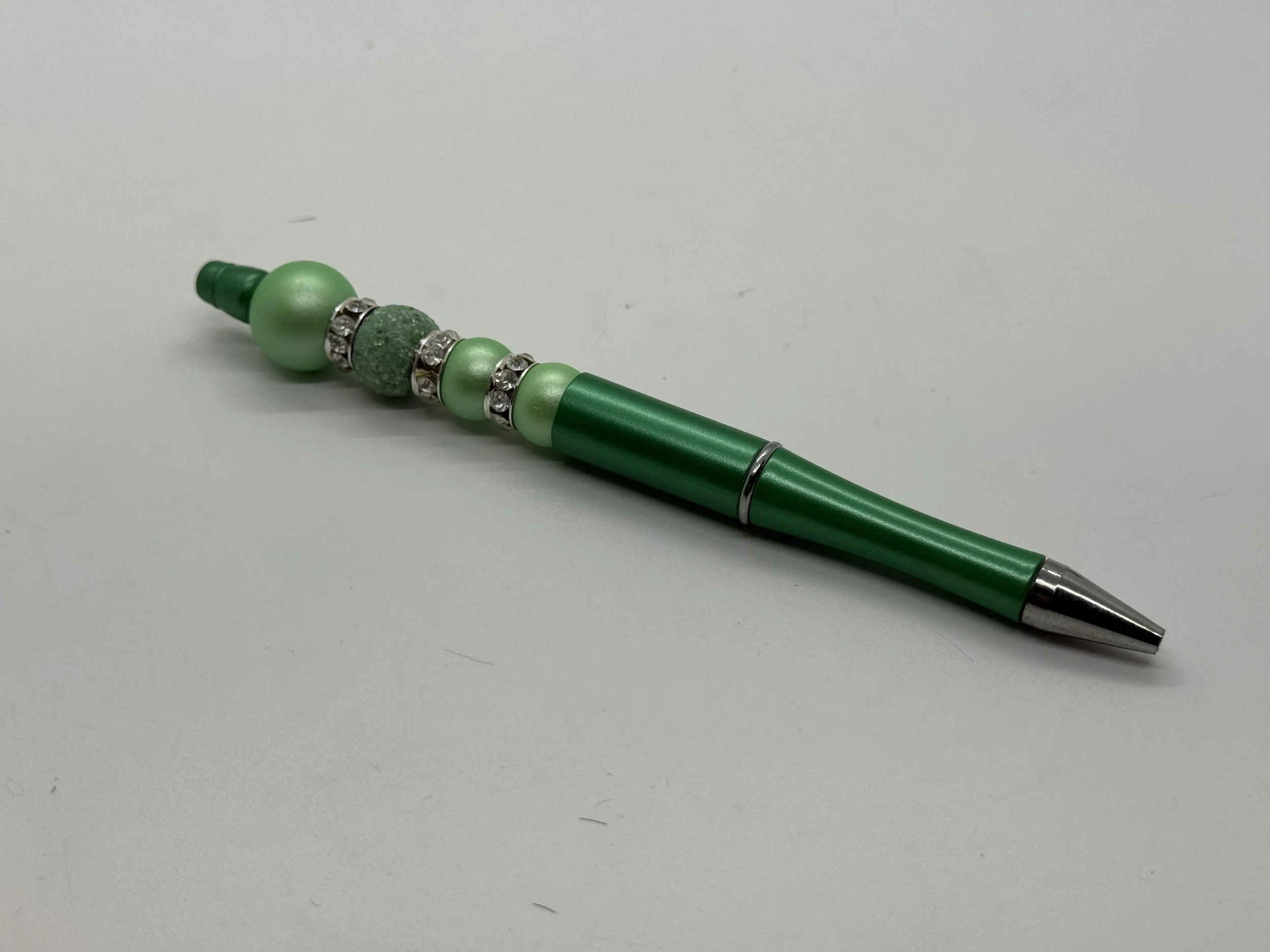 IRISH LUCK - PEN.jpg